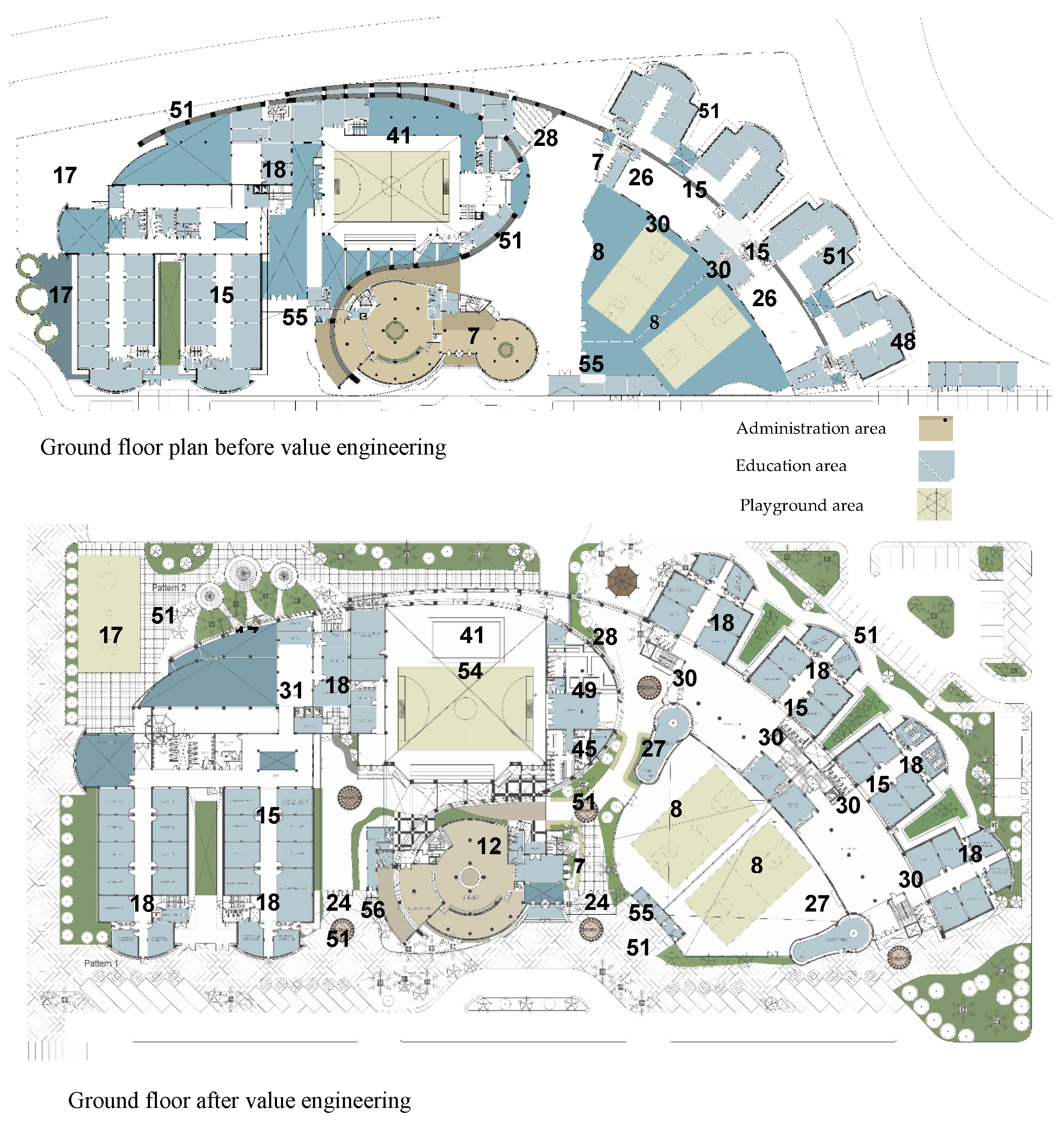 Buildings 14 00903 g003