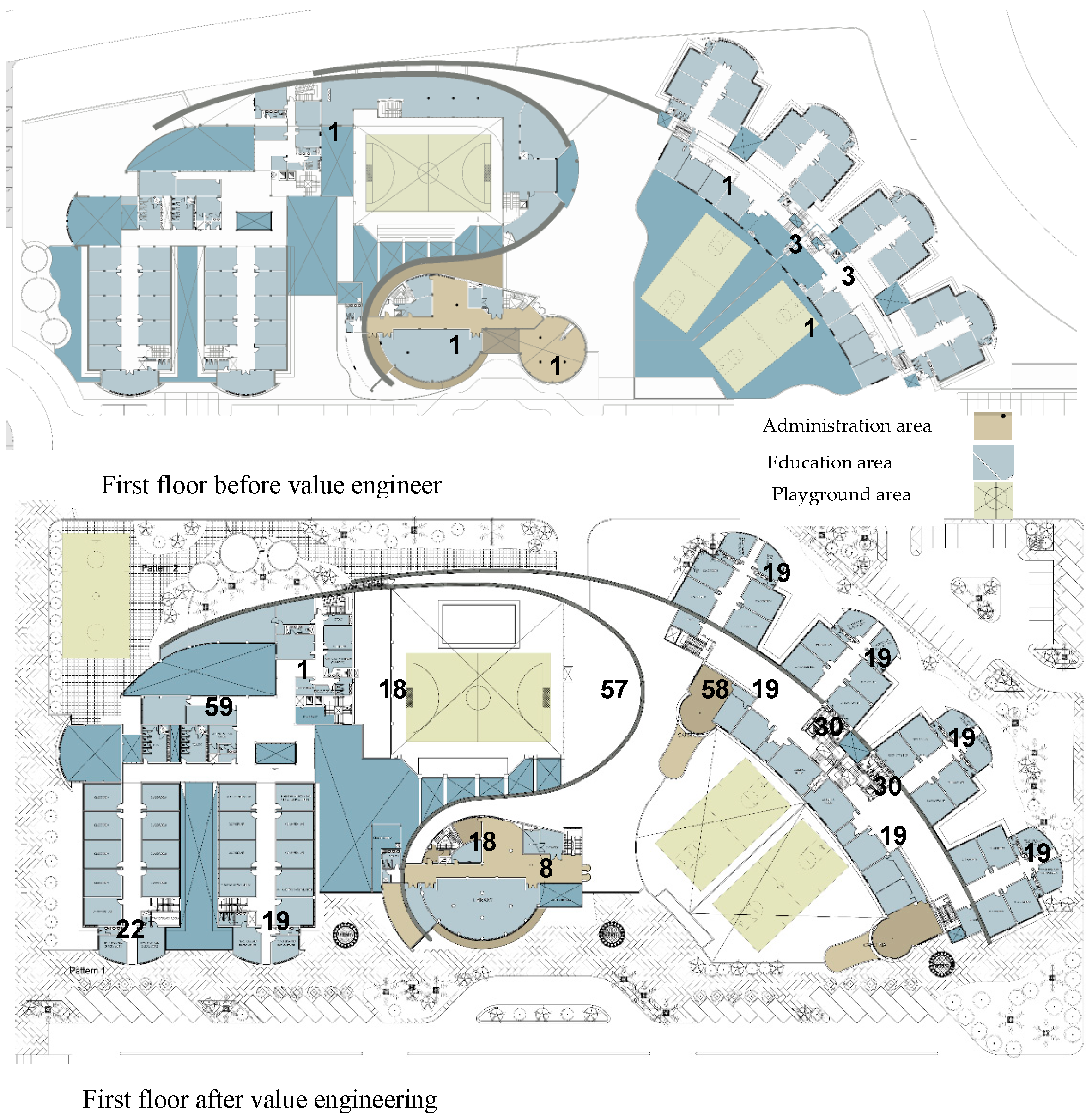 Buildings 14 00903 g004