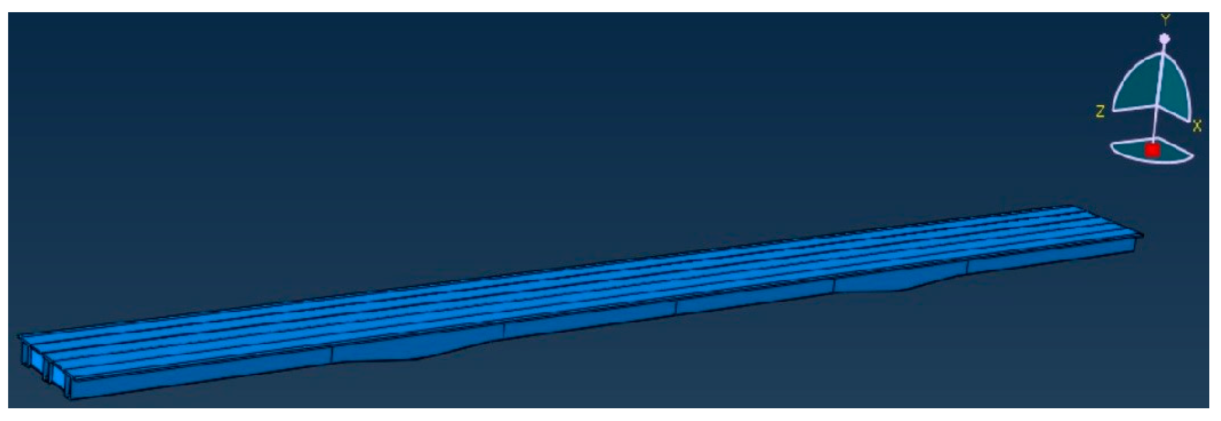 Buildings 14 00912 g003