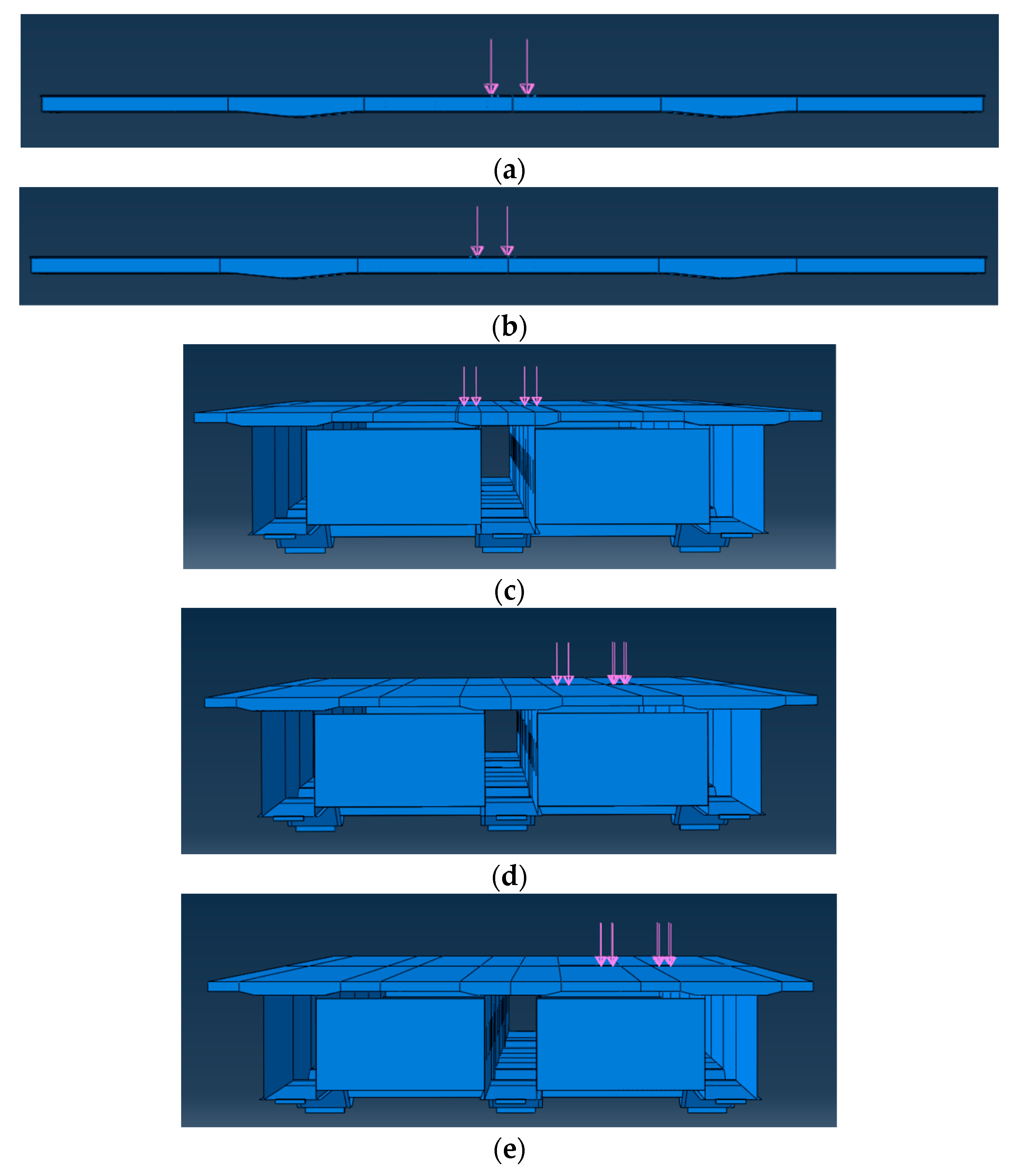 Buildings 14 00912 g009
