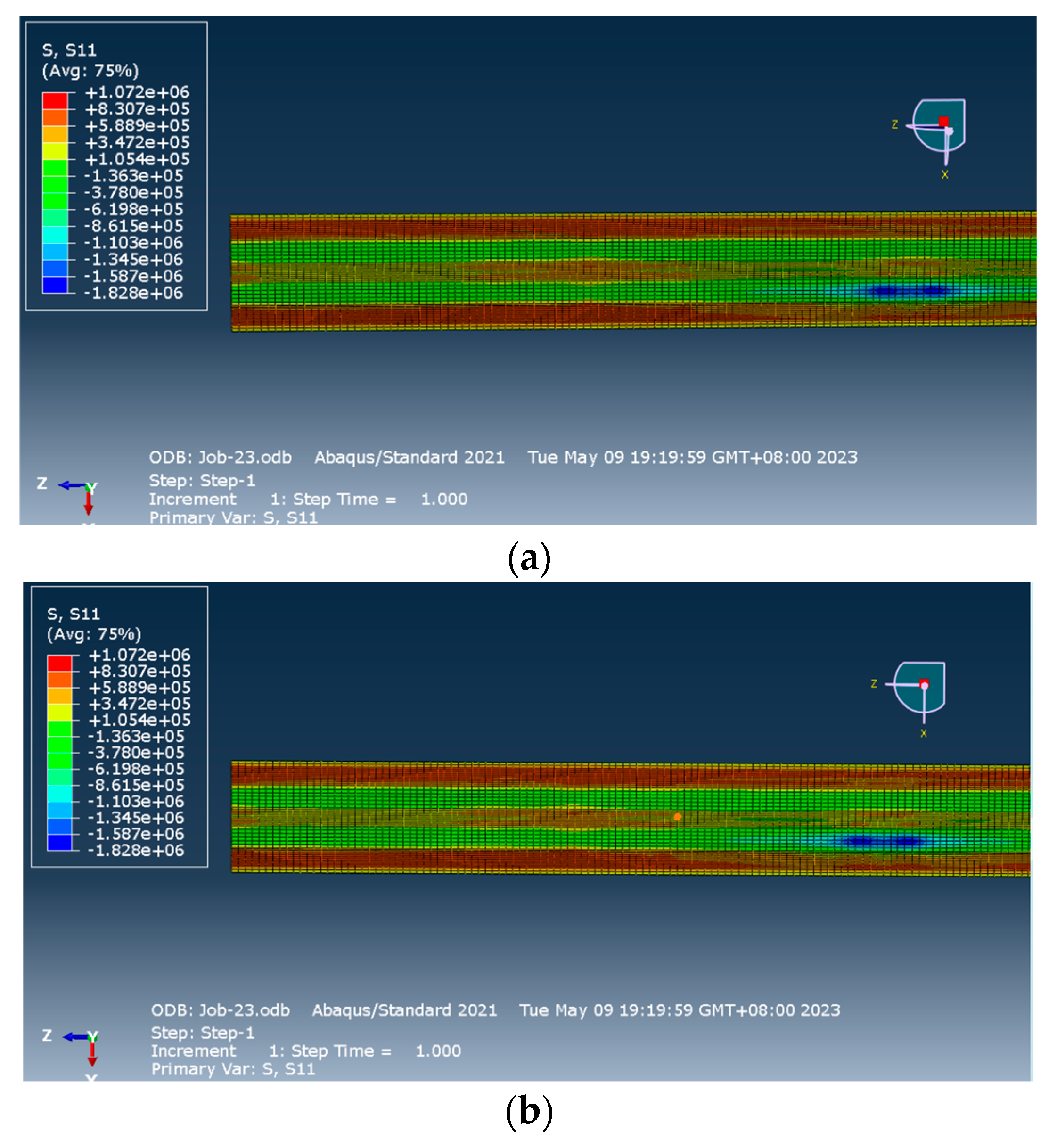 Buildings 14 00912 g010
