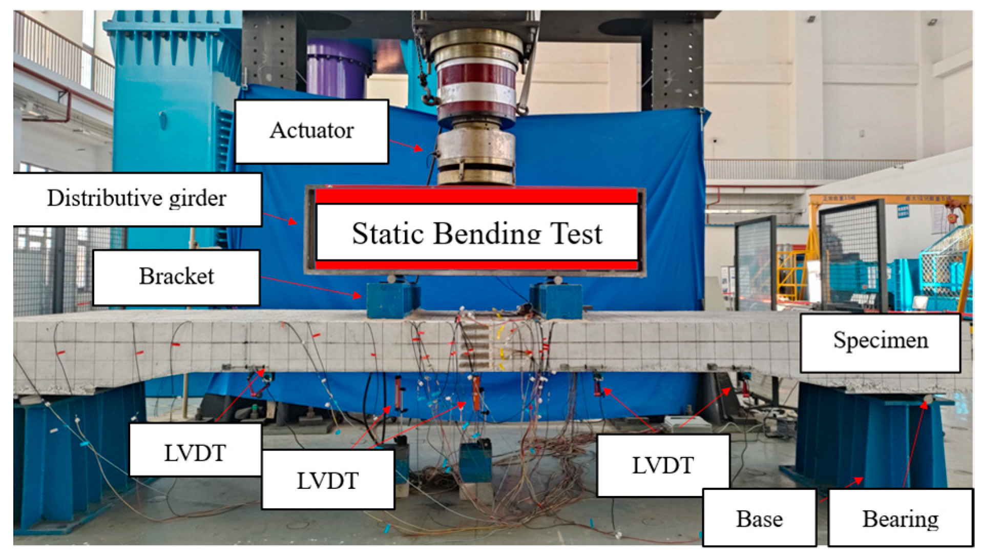 Buildings 14 00912 g012