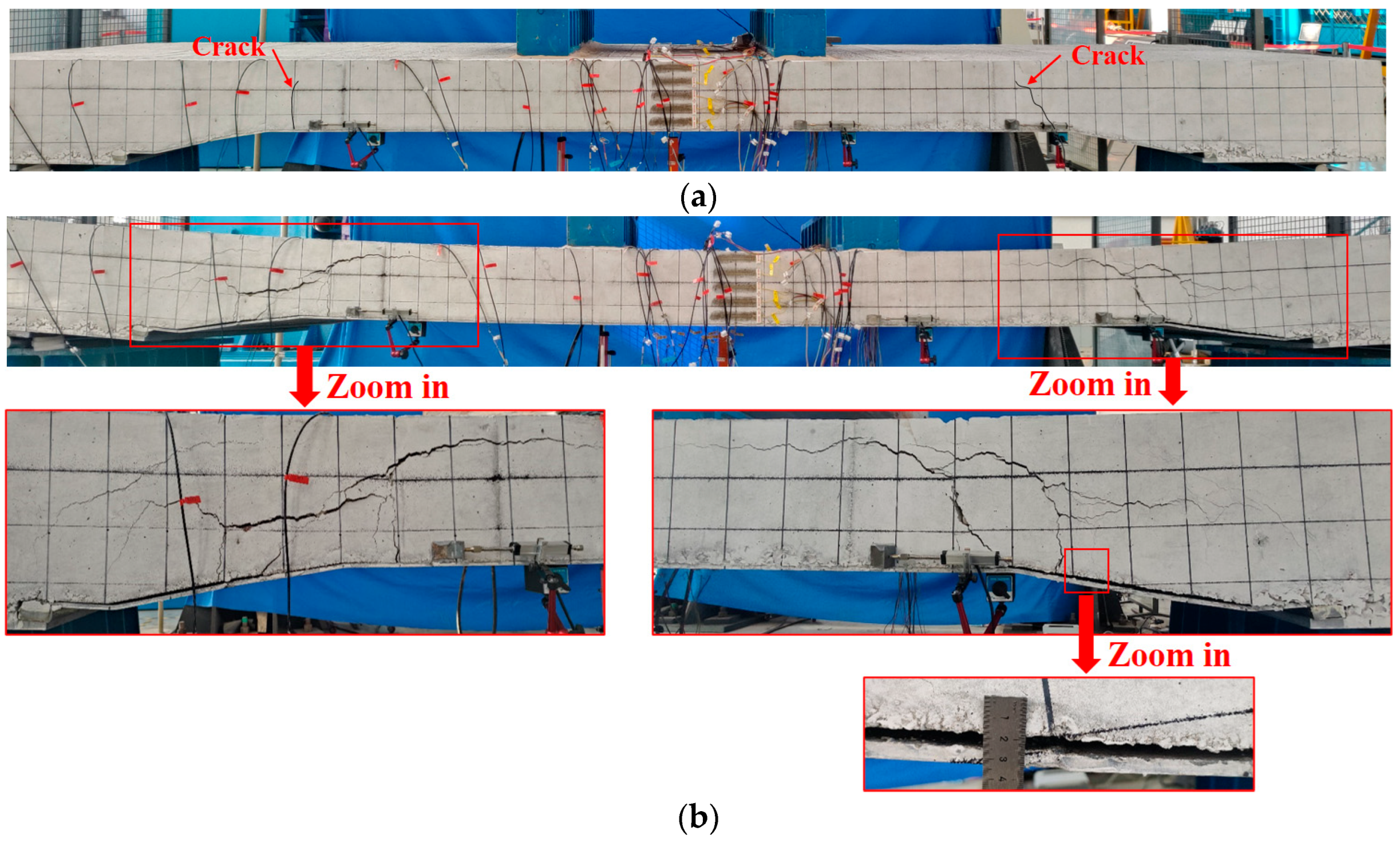 Buildings 14 00912 g014