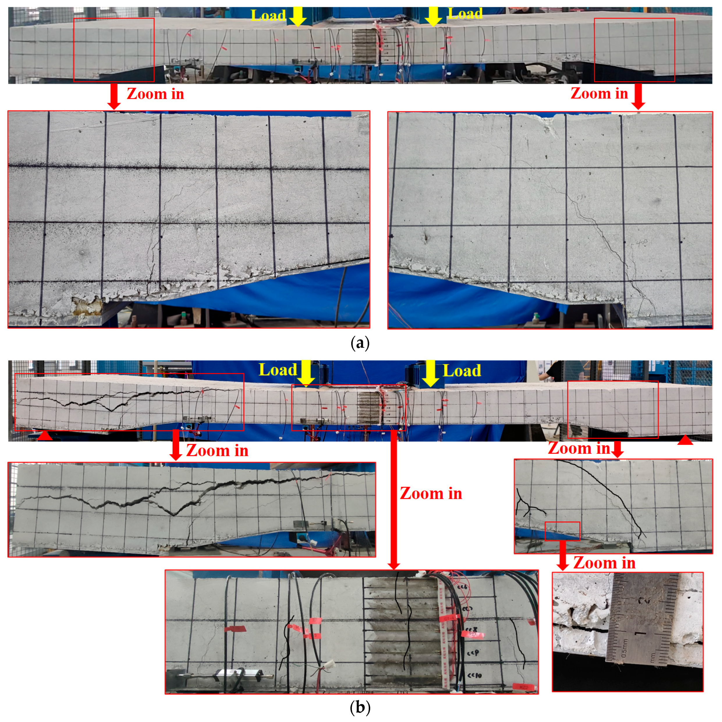 Buildings 14 00912 g015