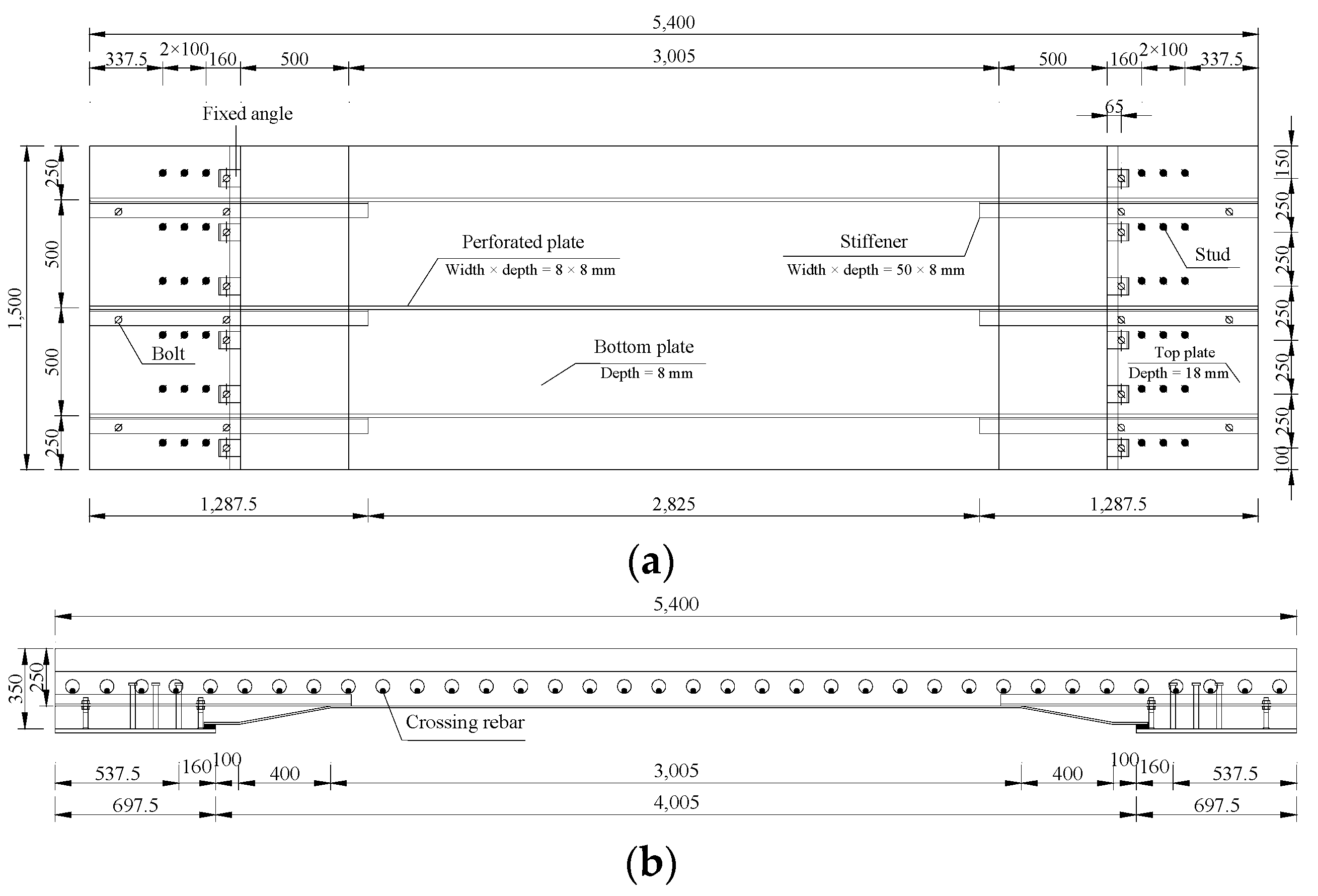Buildings 14 00912 g017