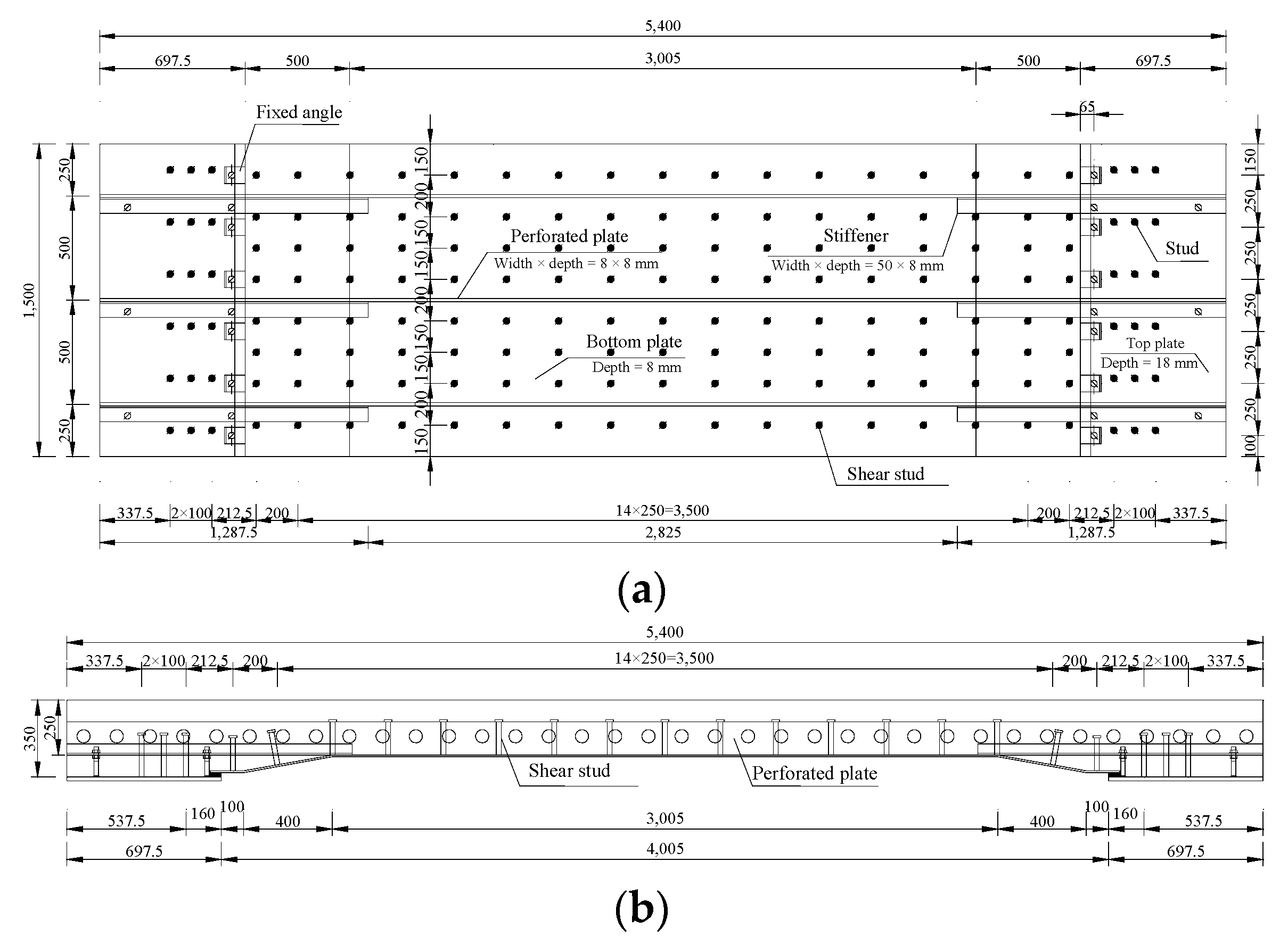 Buildings 14 00912 g018