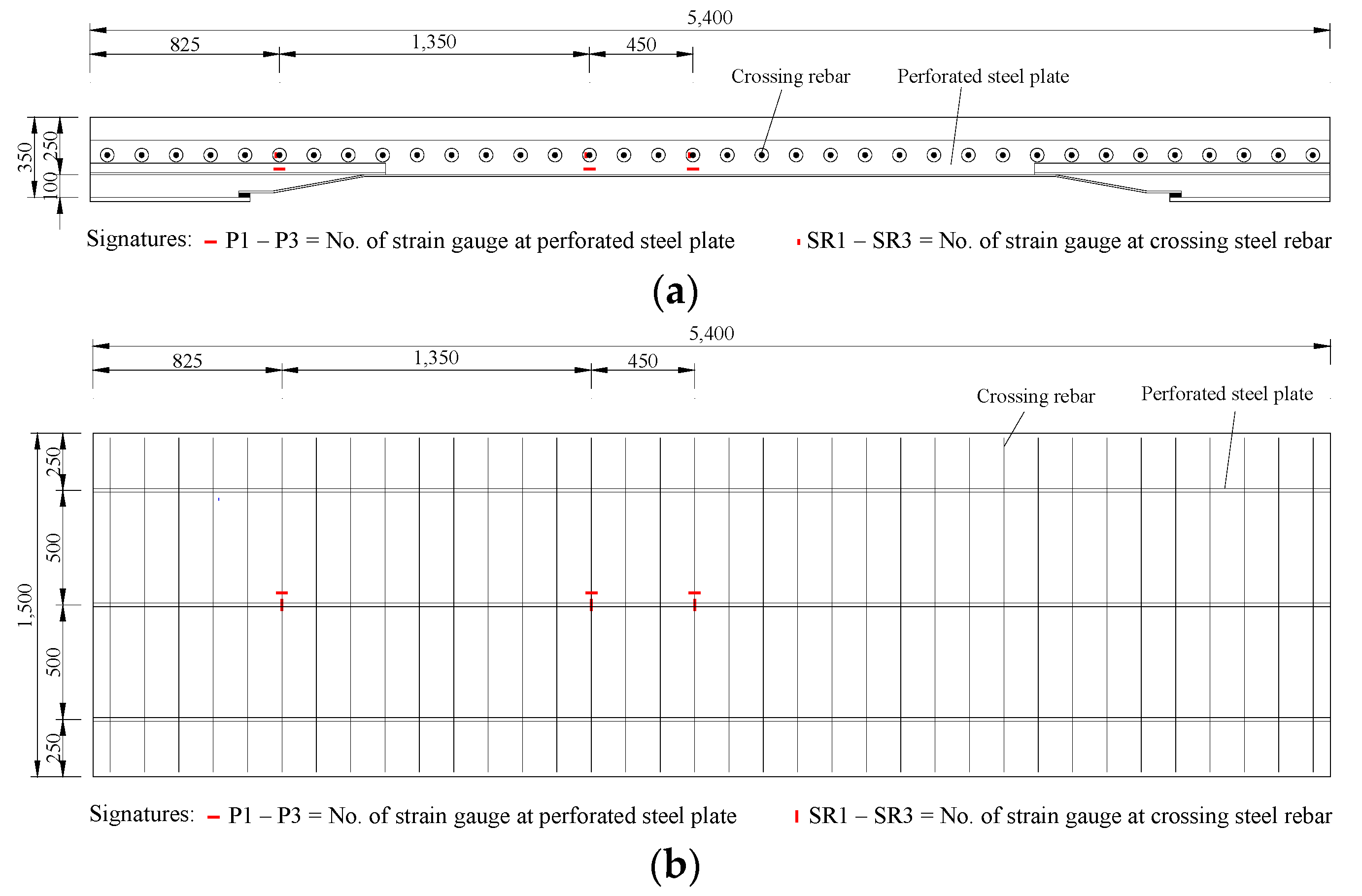 Buildings 14 00912 g022