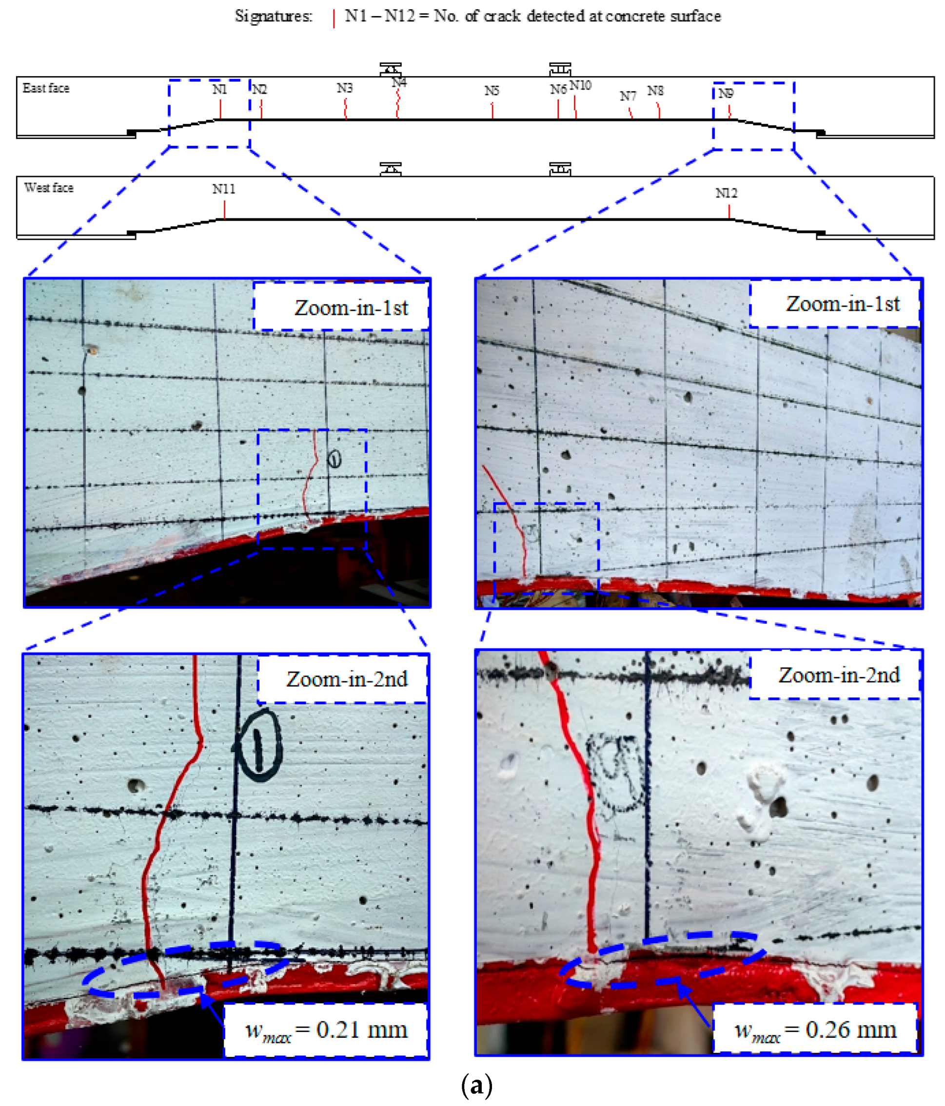 Buildings 14 00912 g032a