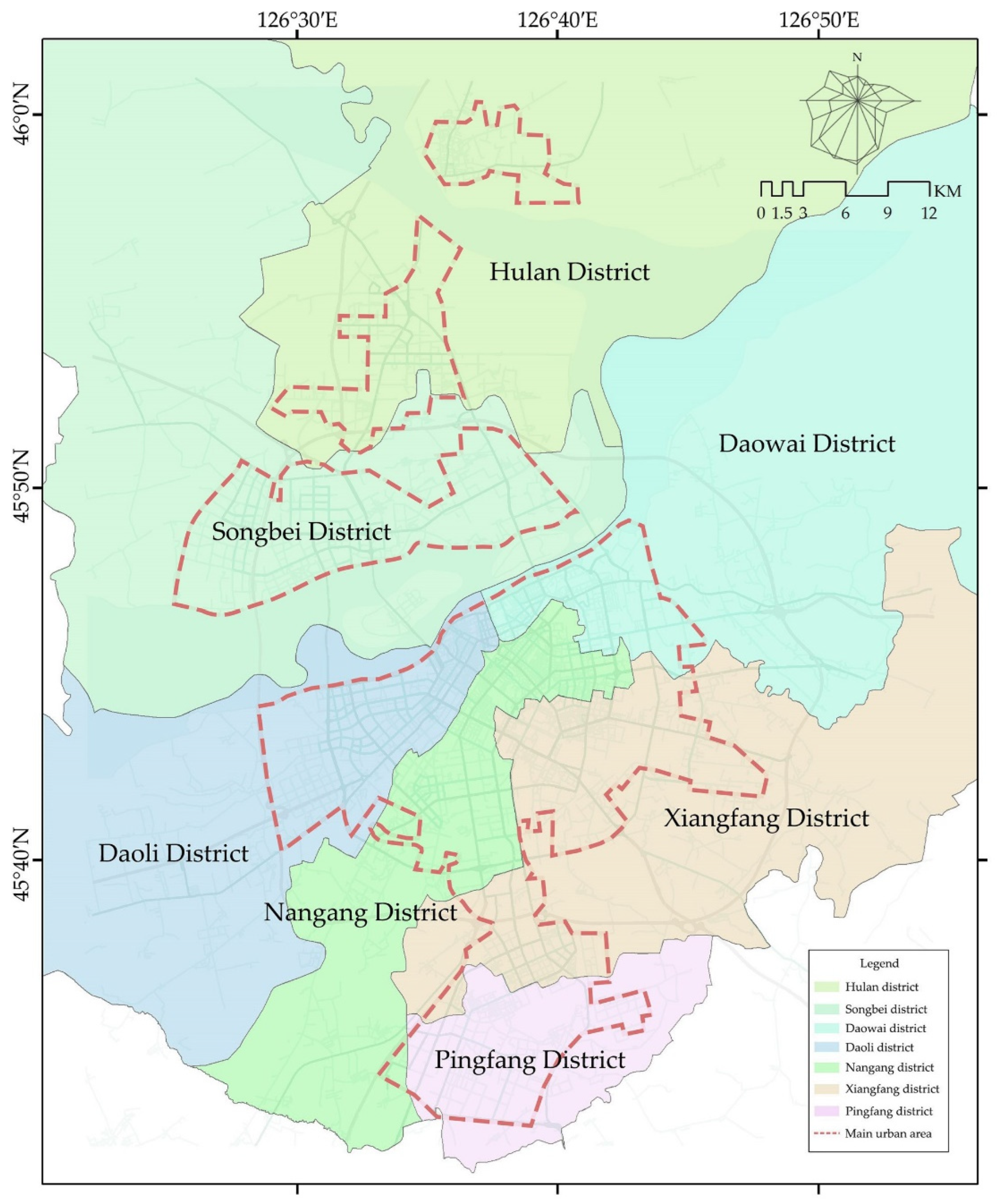 Buildings 14 00914 g001