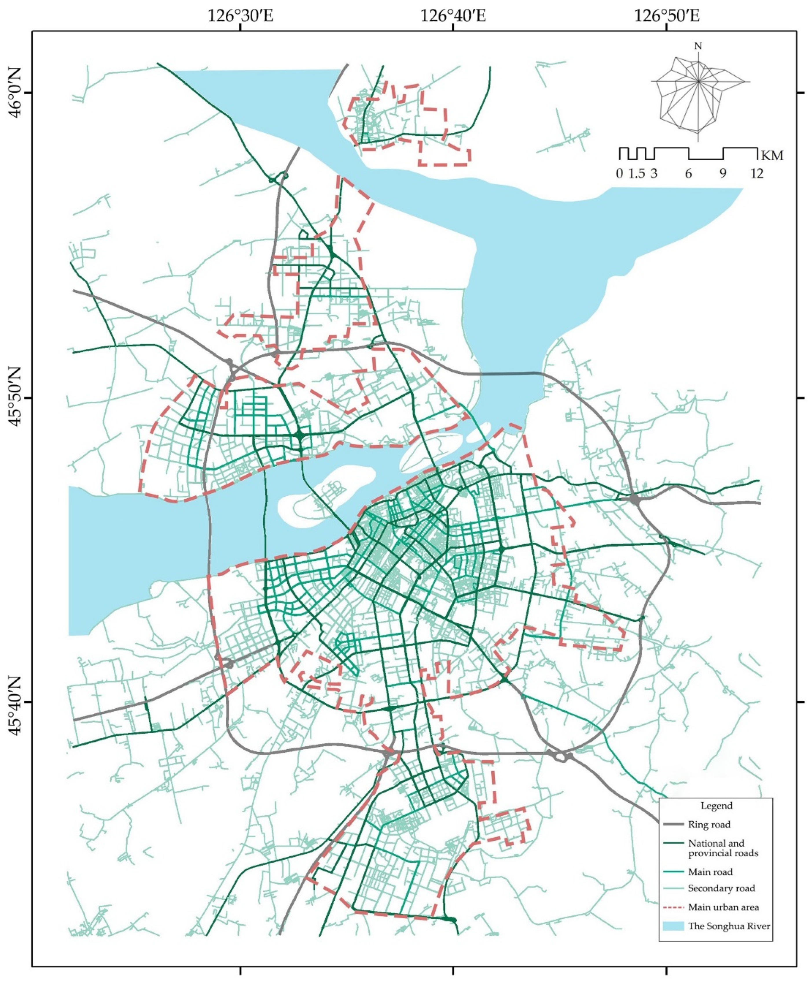 Buildings 14 00914 g002