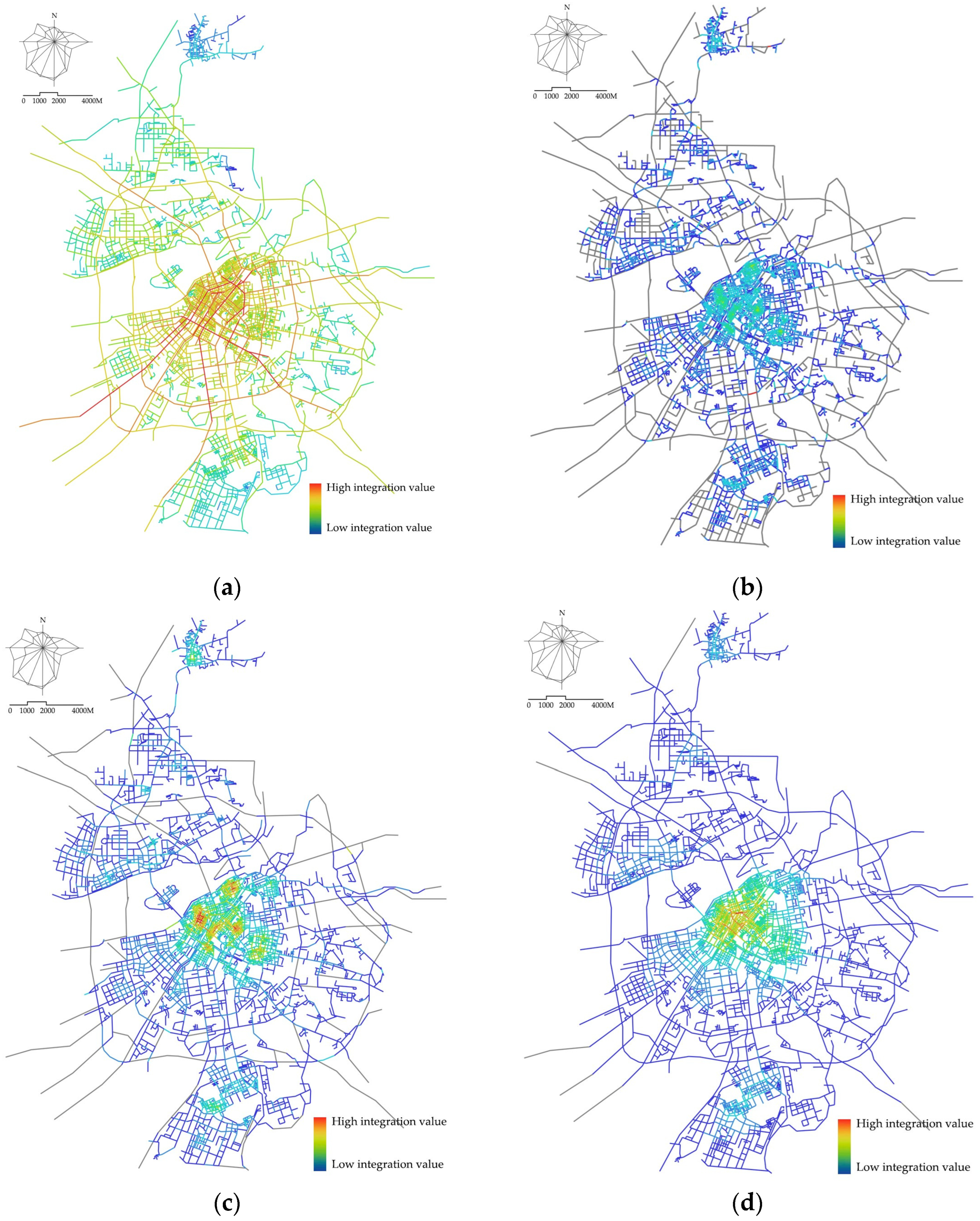 Buildings 14 00914 g005a