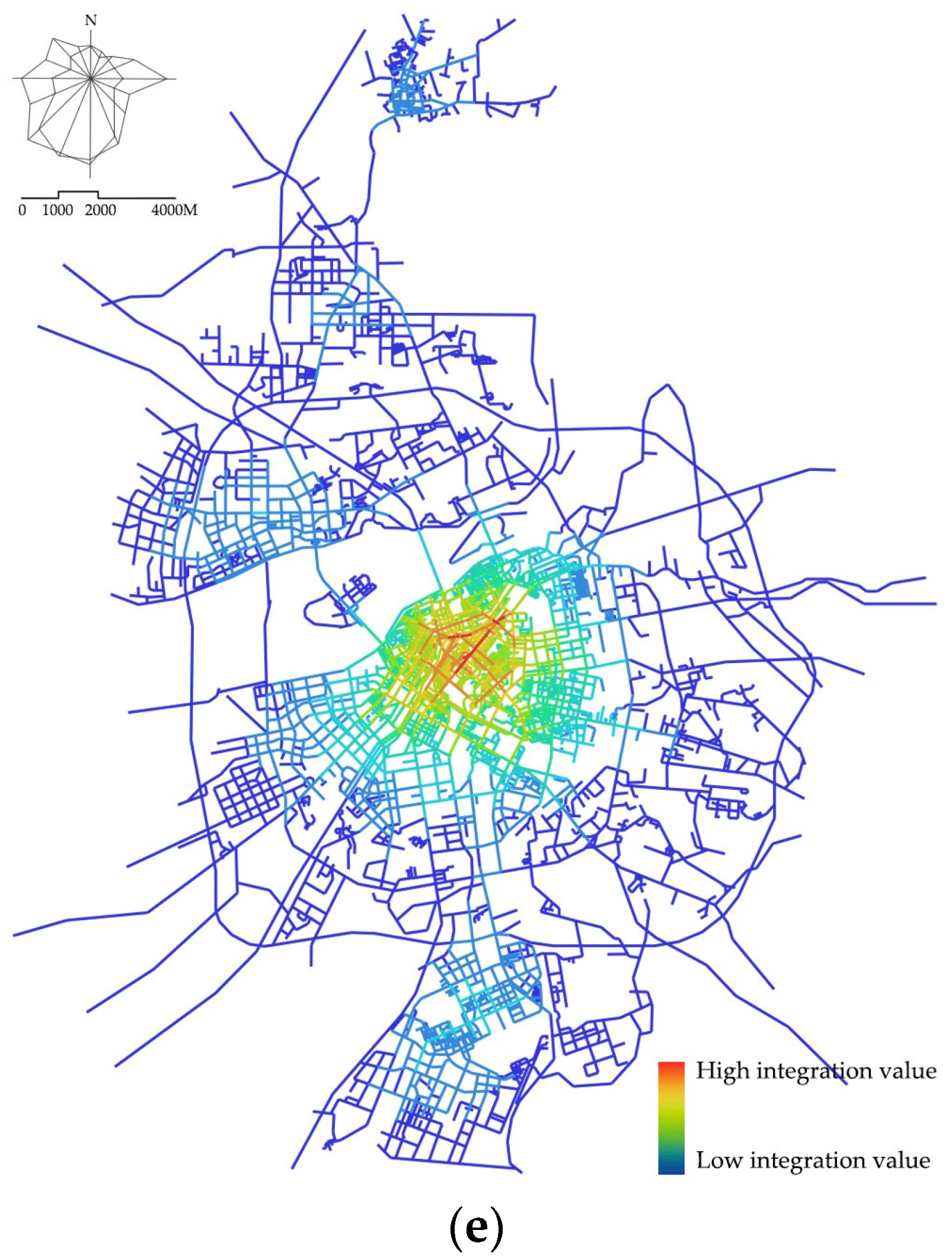 Buildings 14 00914 g005b