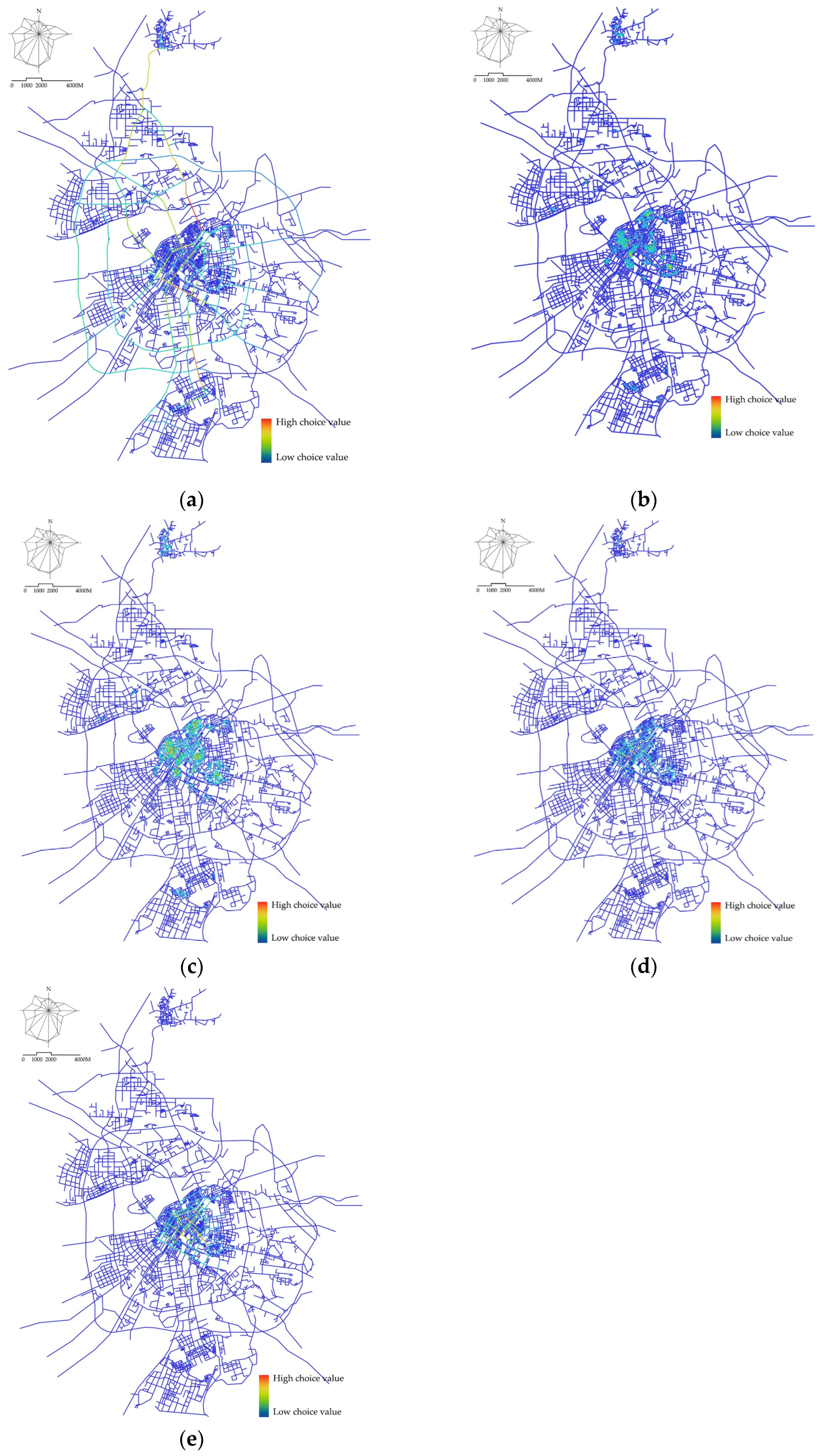 Buildings 14 00914 g006