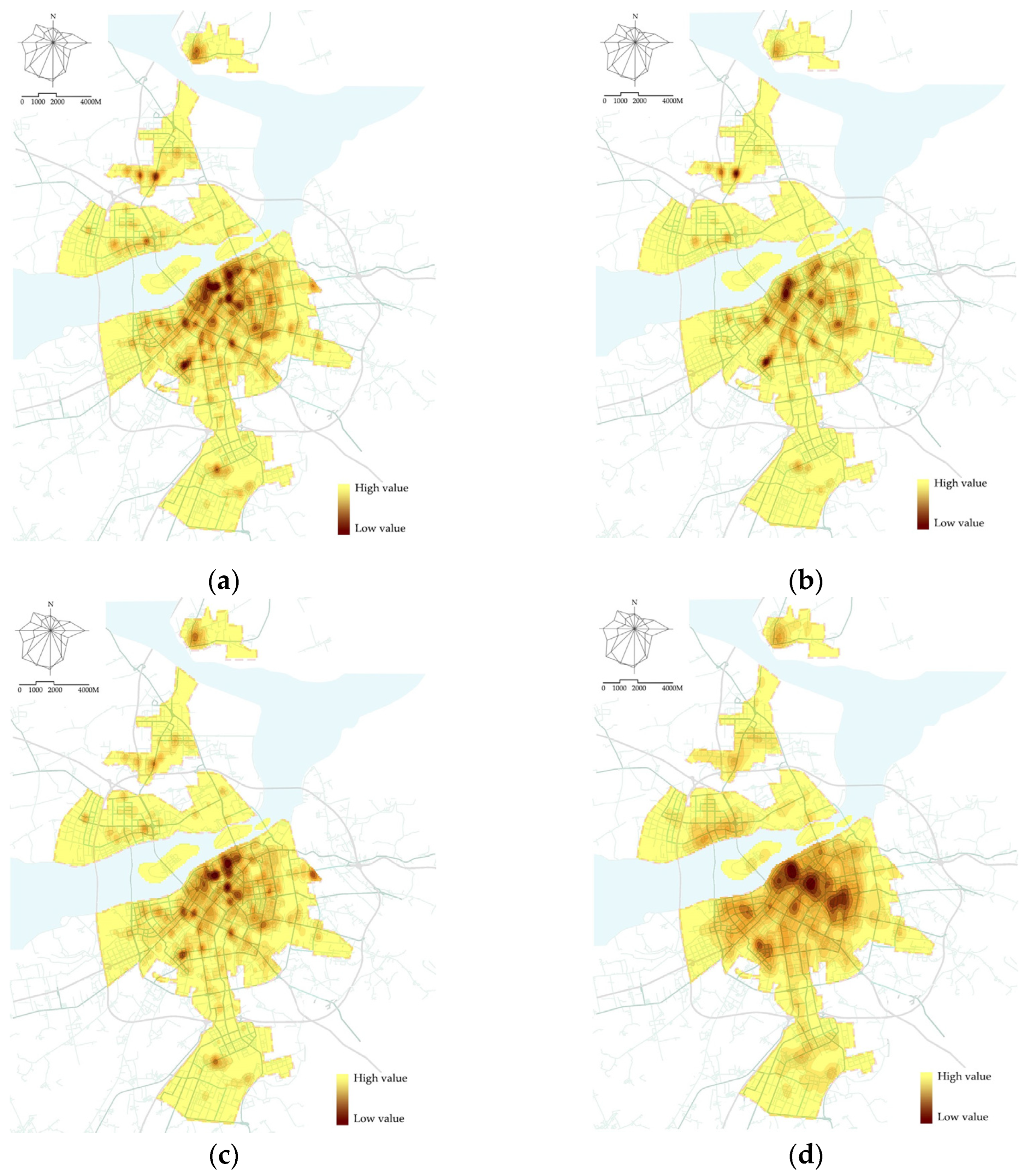 Buildings 14 00914 g007a
