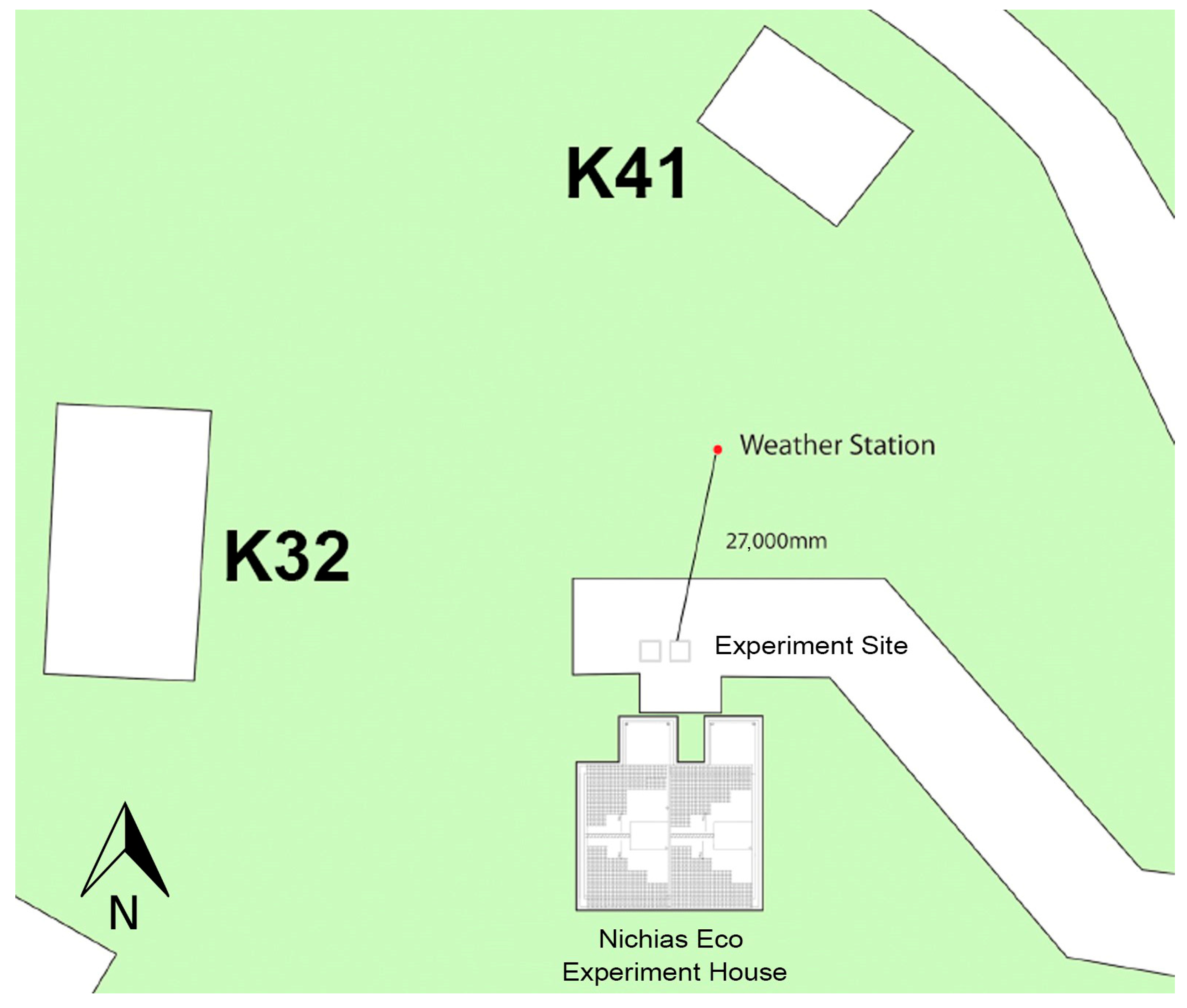Buildings 14 00915 g001 Buildings 14 00915 g001