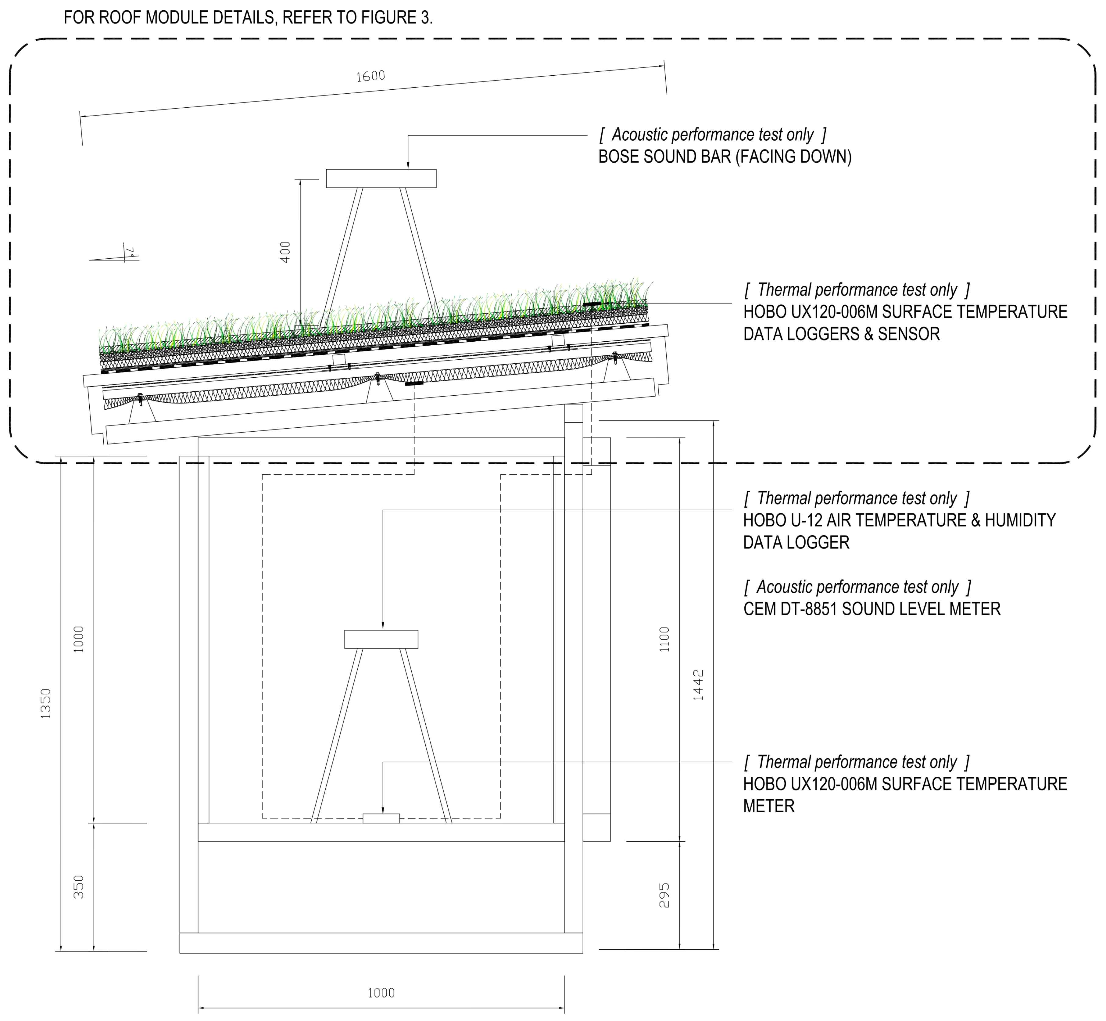 Buildings 14 00915 g002 Buildings 14 00915 g002