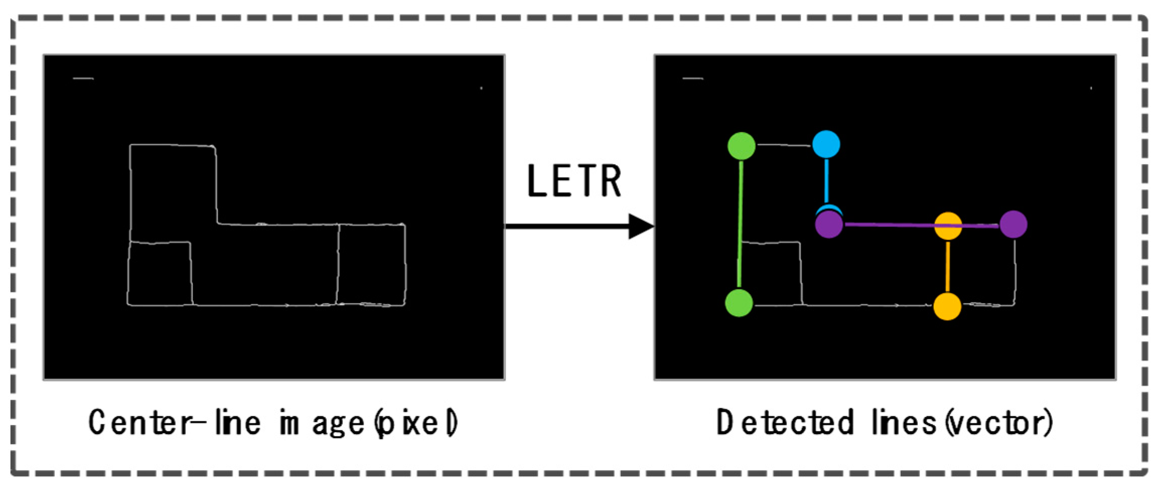 Buildings 14 00916 g004