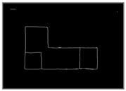 Buildings 14 00916 i004