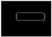 Buildings 14 00916 i005