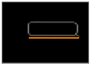 Buildings 14 00916 i006