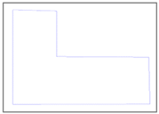 Buildings 14 00916 i009