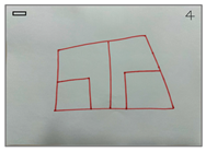 Buildings 14 00916 i011