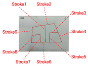 Buildings 14 00916 i012