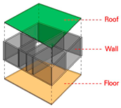 Buildings 14 00916 i013