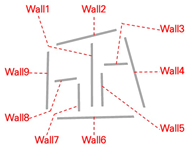 Buildings 14 00916 i014