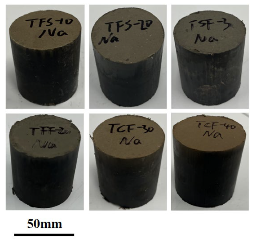 Buildings 14 00922 g001