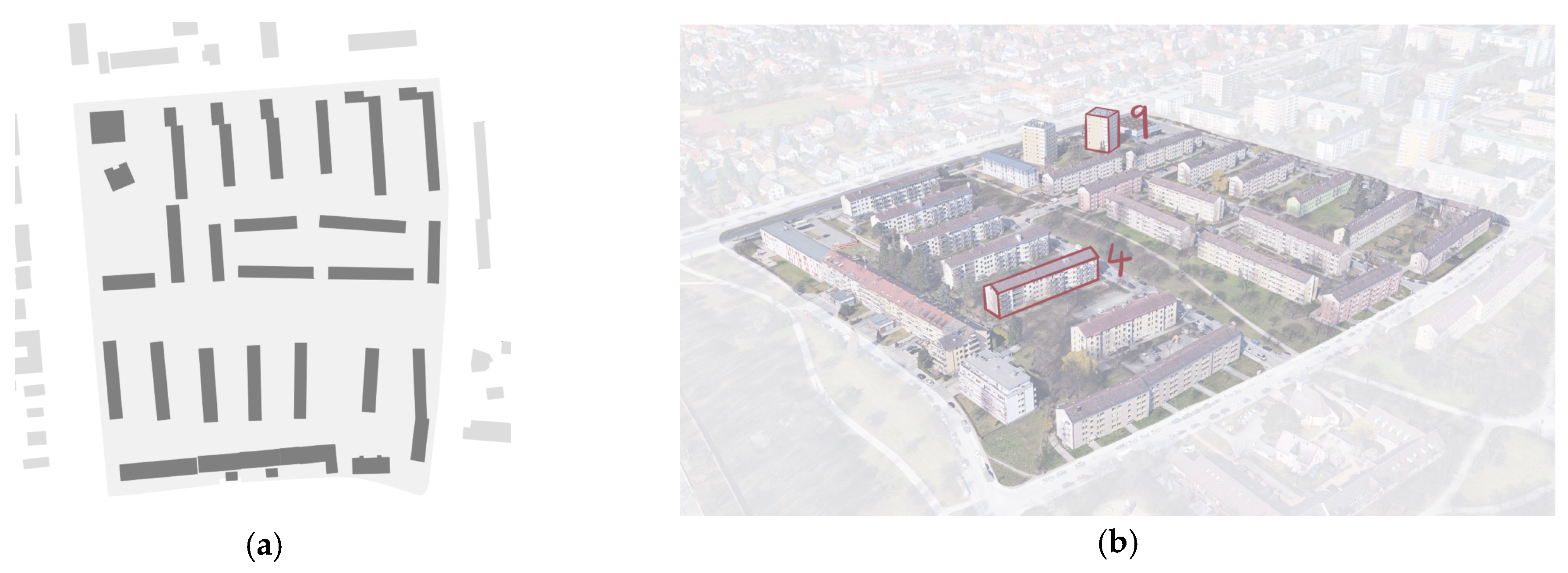 Buildings 14 00923 g002