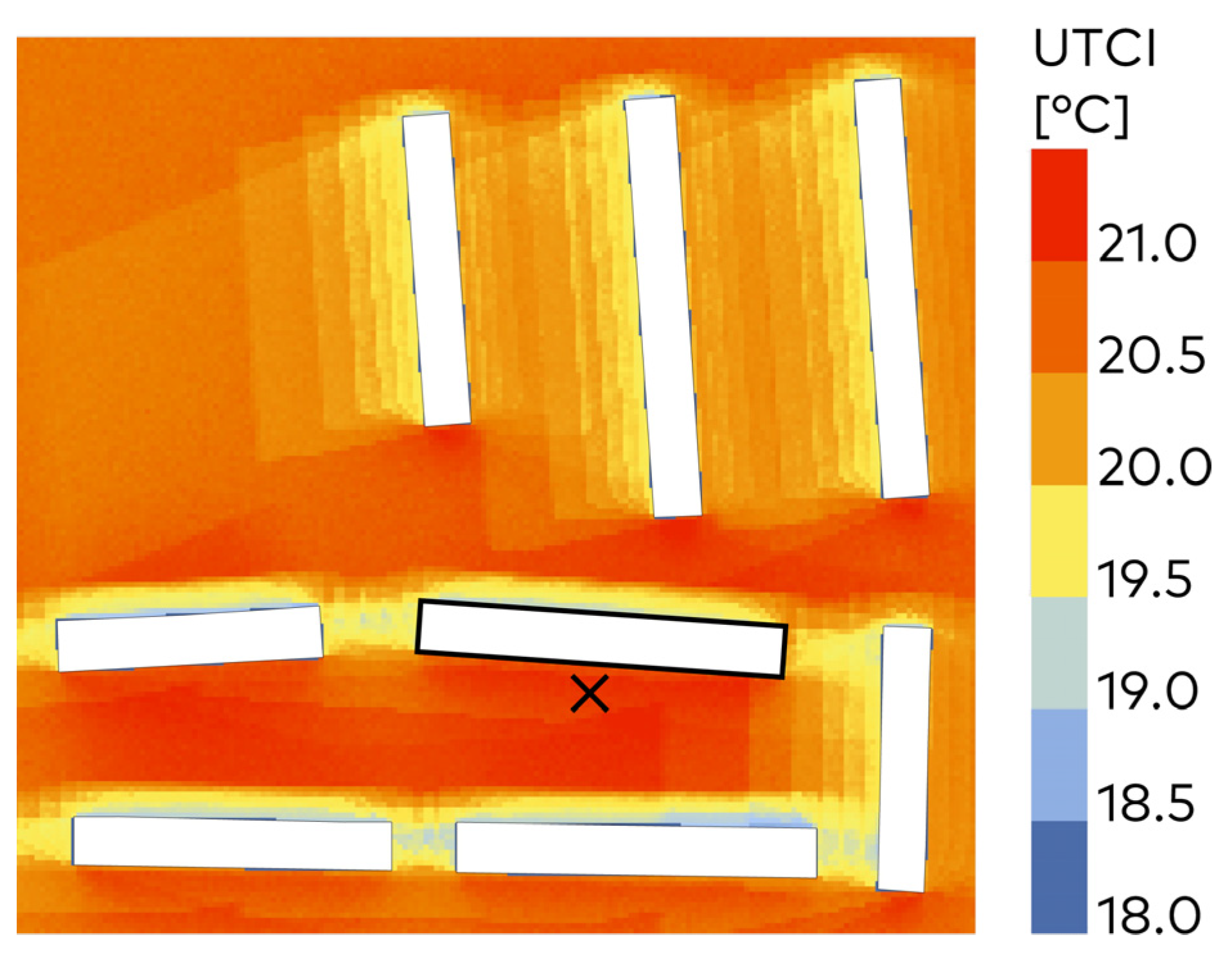 Buildings 14 00923 g004