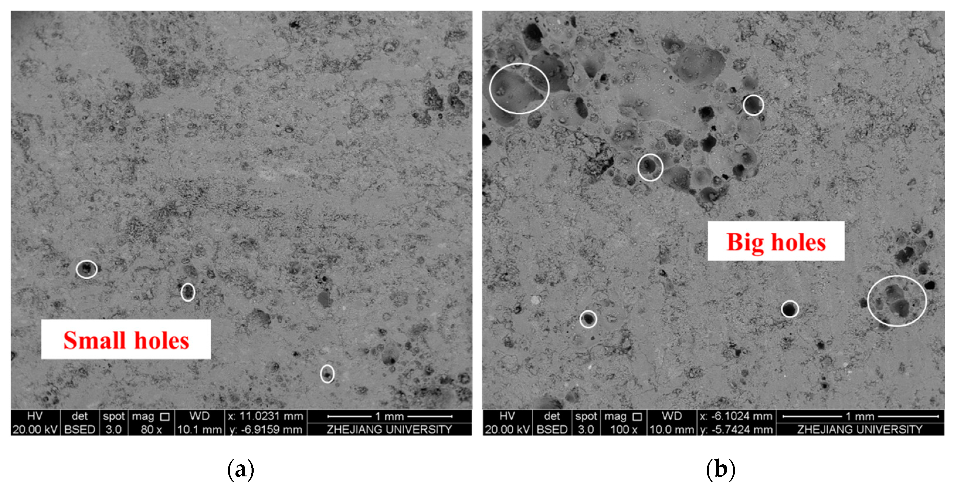 Buildings 14 00924 g012