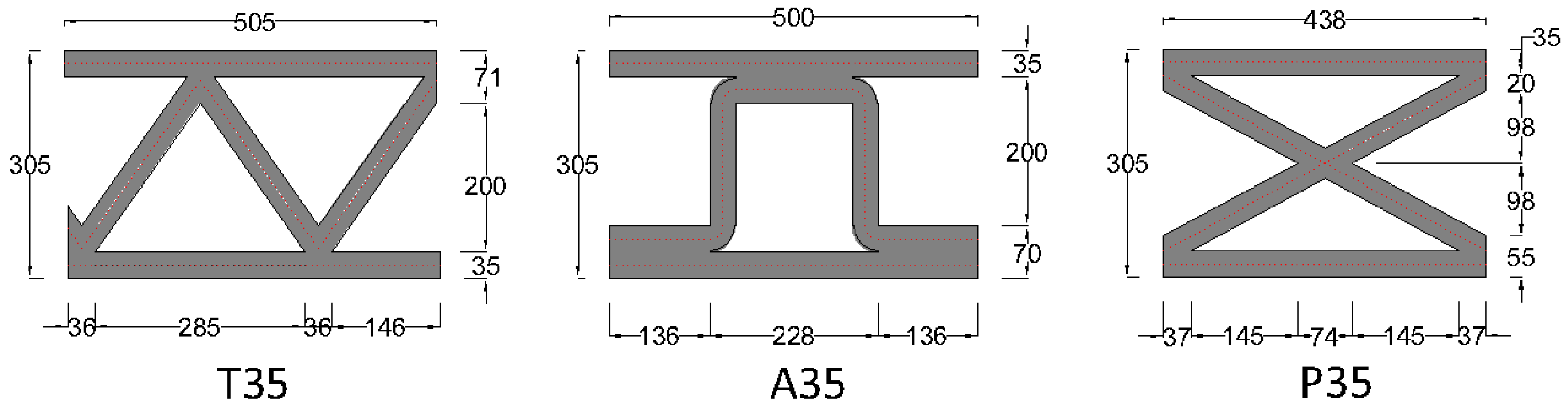 Buildings 14 00926 g006