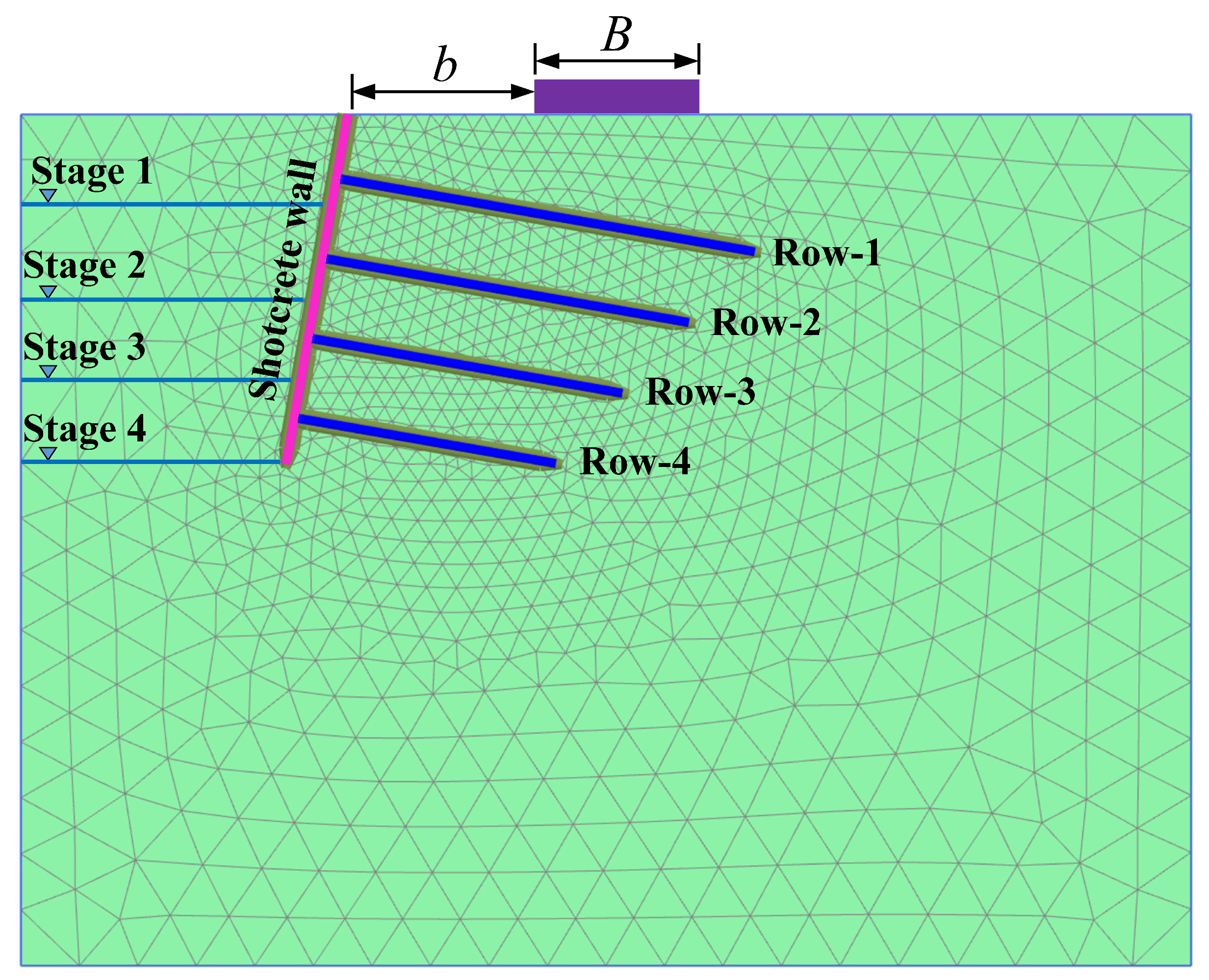 Buildings 14 00927 g001