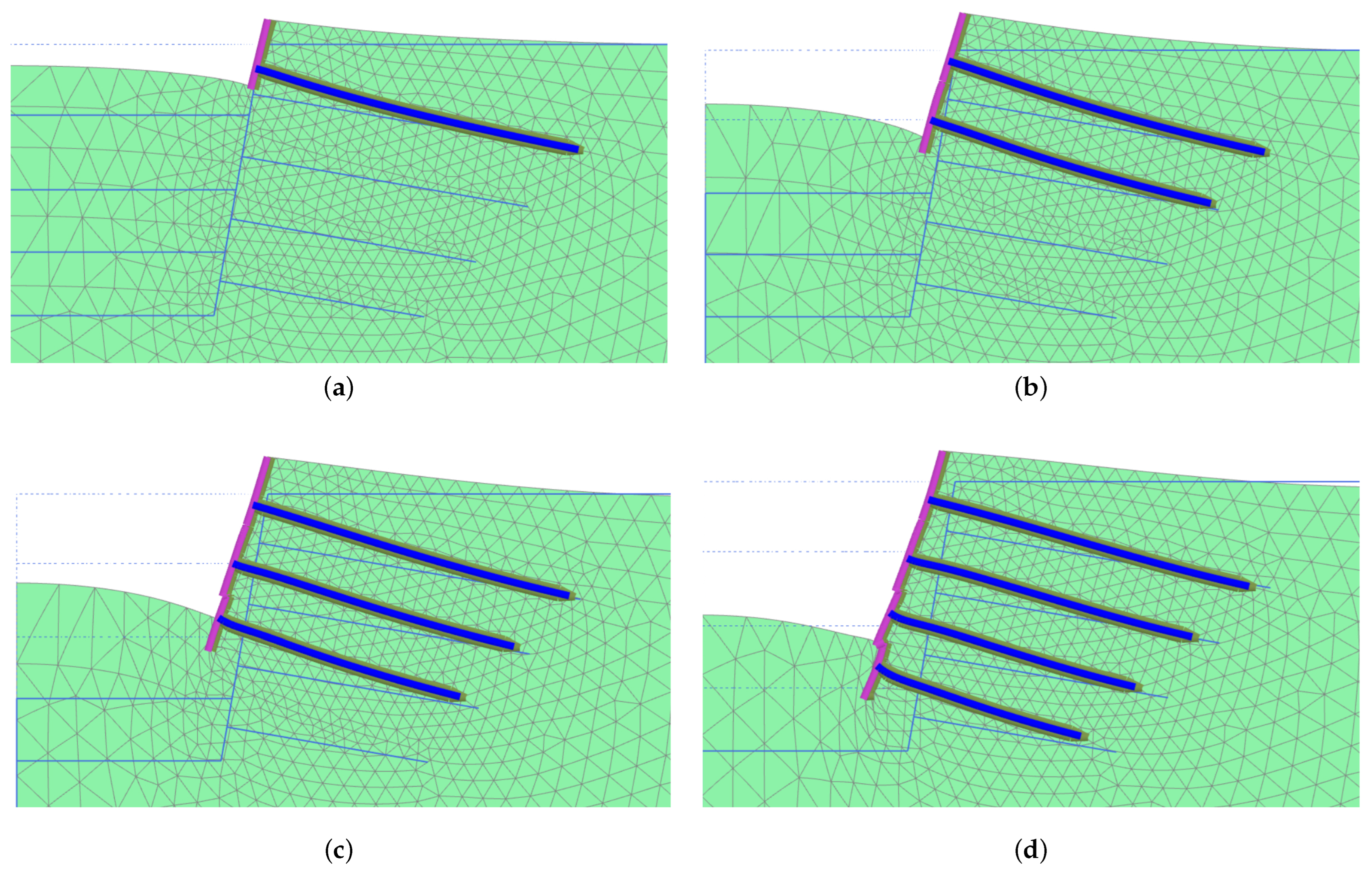 Buildings 14 00927 g004