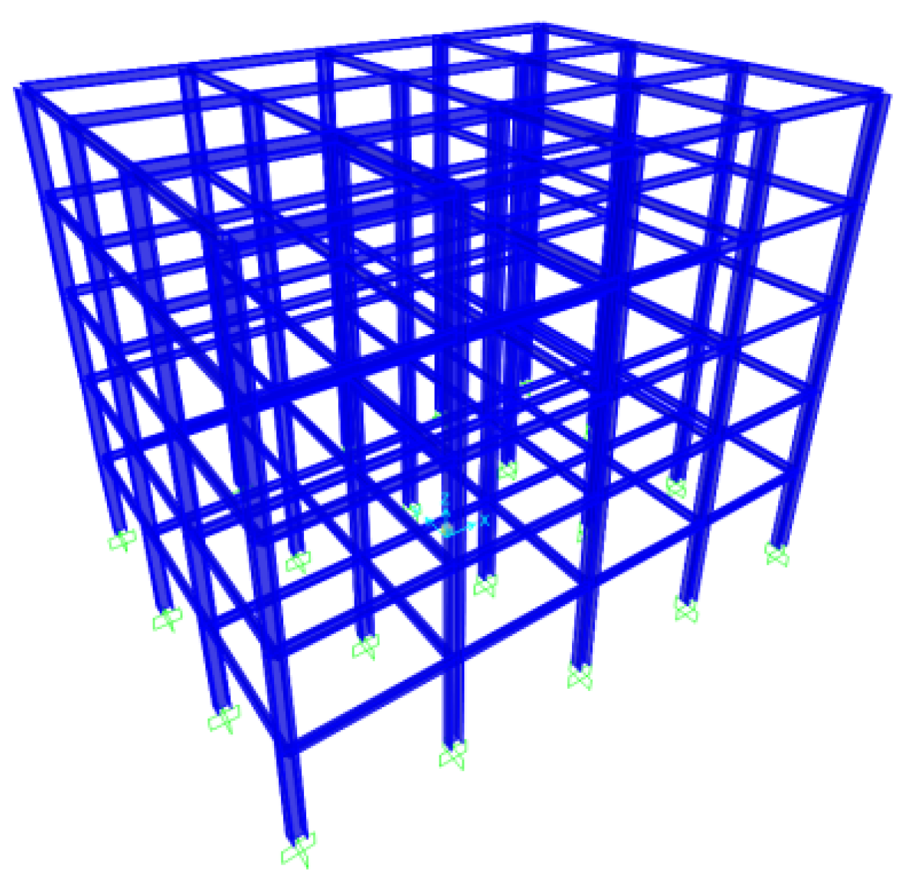 Buildings 14 00931 g002