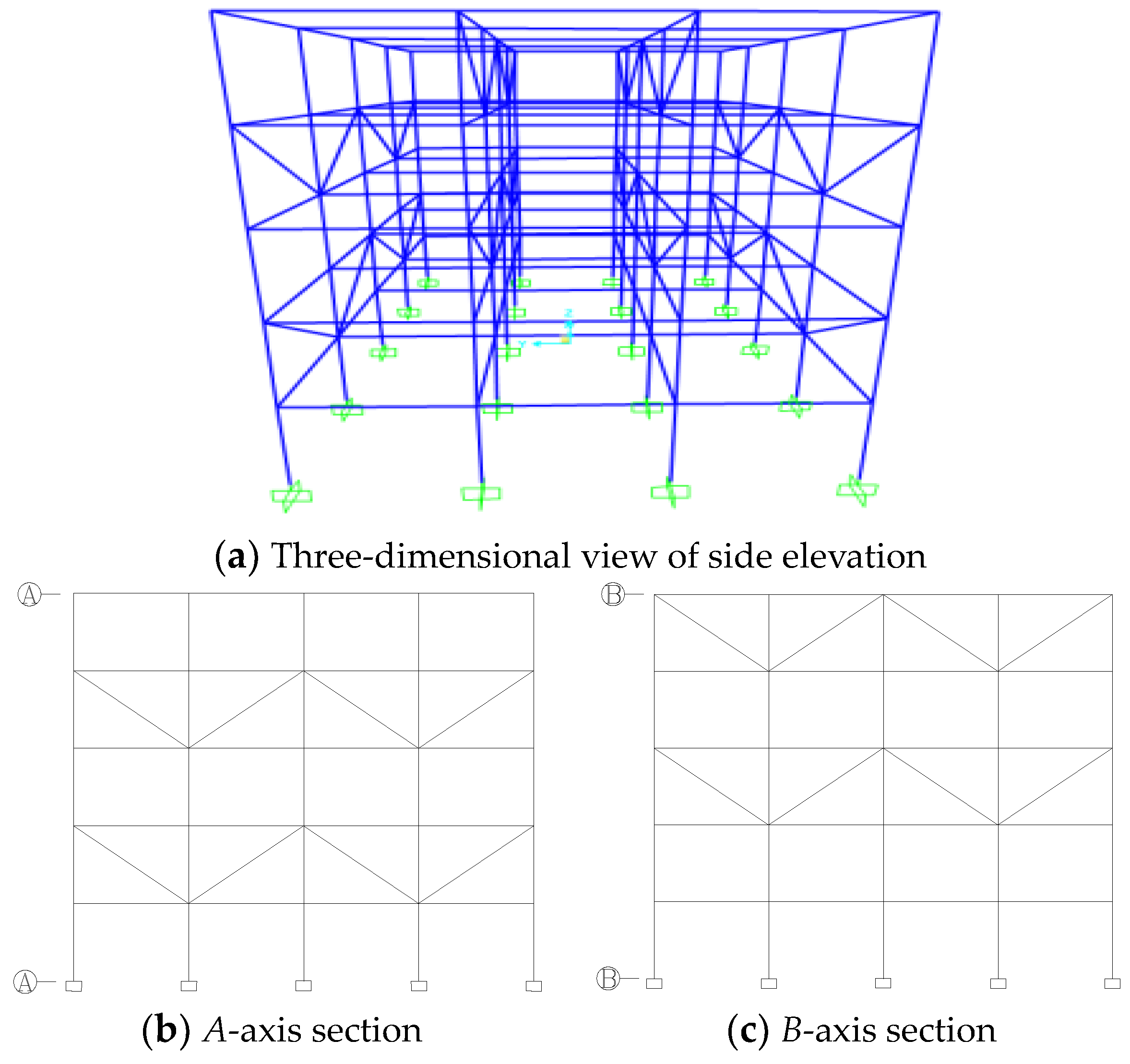 Buildings 14 00931 g004