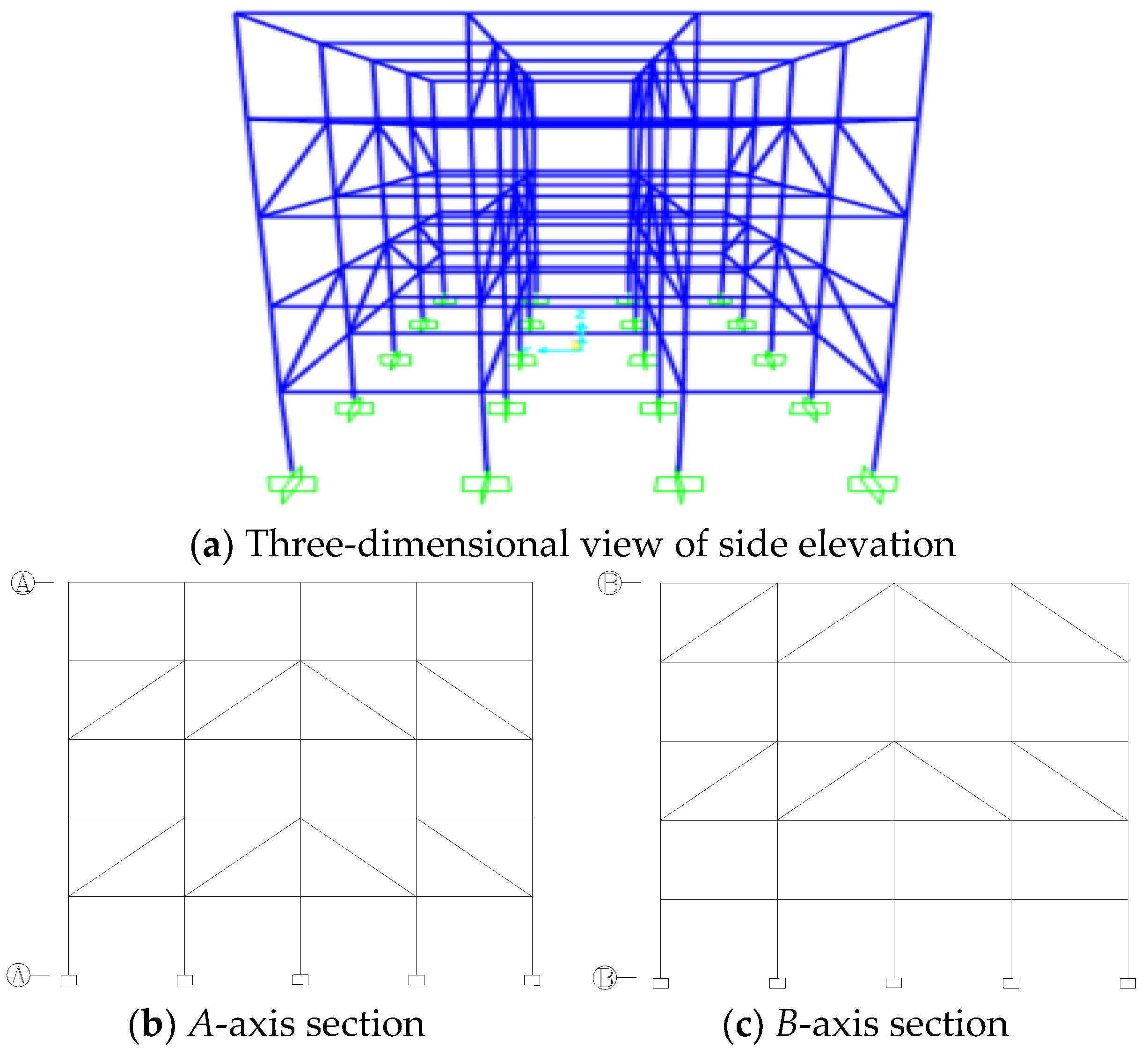 Buildings 14 00931 g006