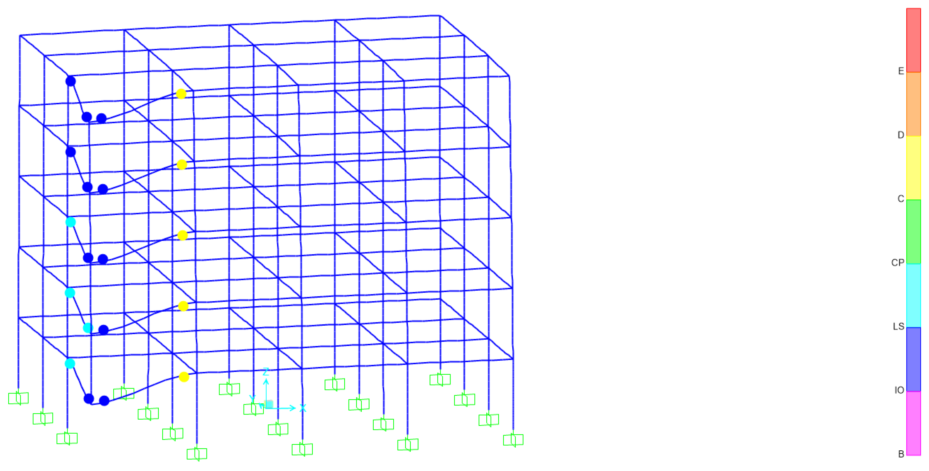 Buildings 14 00931 g011