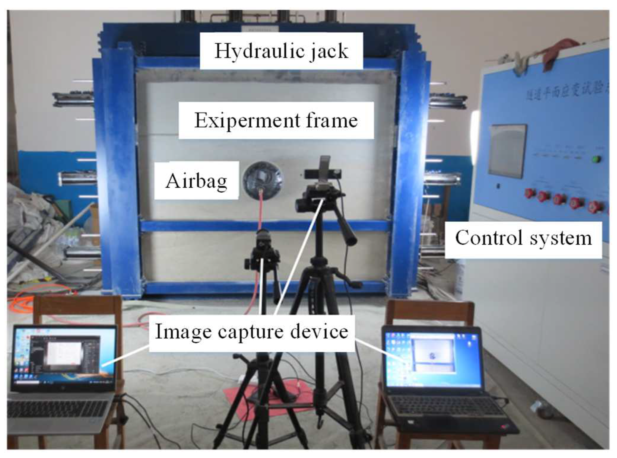 Buildings 14 00932 g001