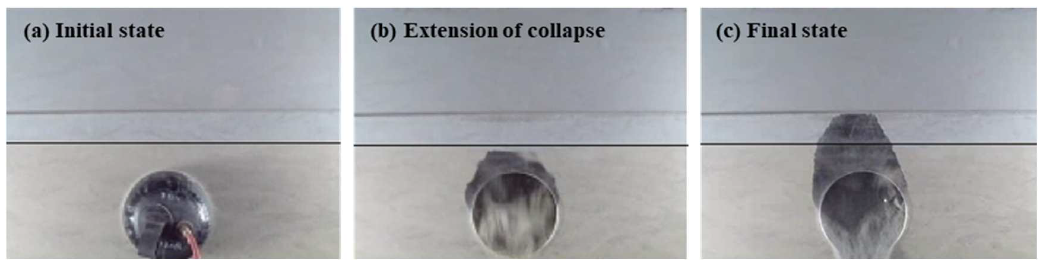 Buildings 14 00932 g003