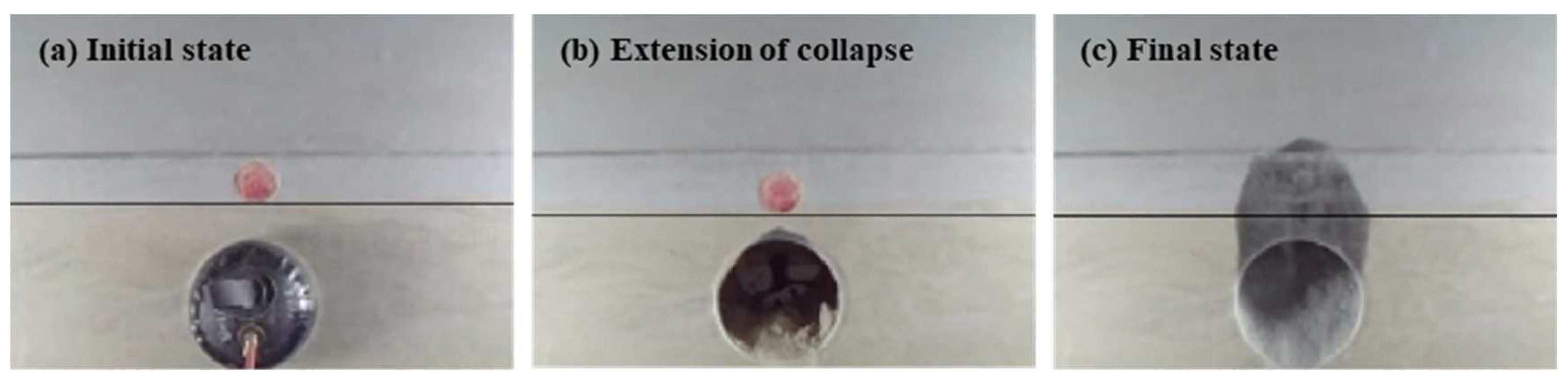 Buildings 14 00932 g004