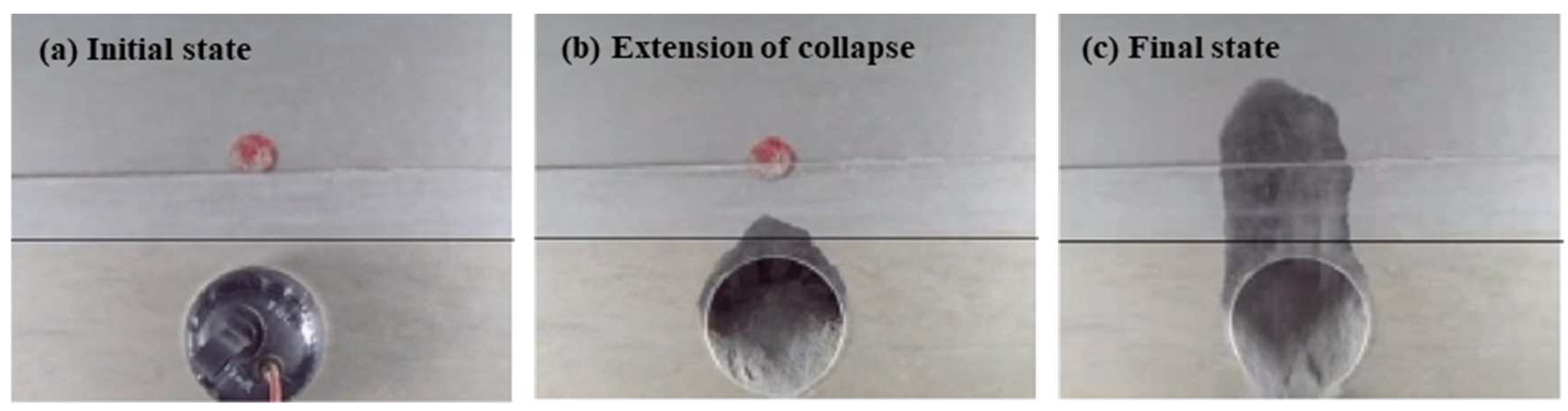 Buildings 14 00932 g007