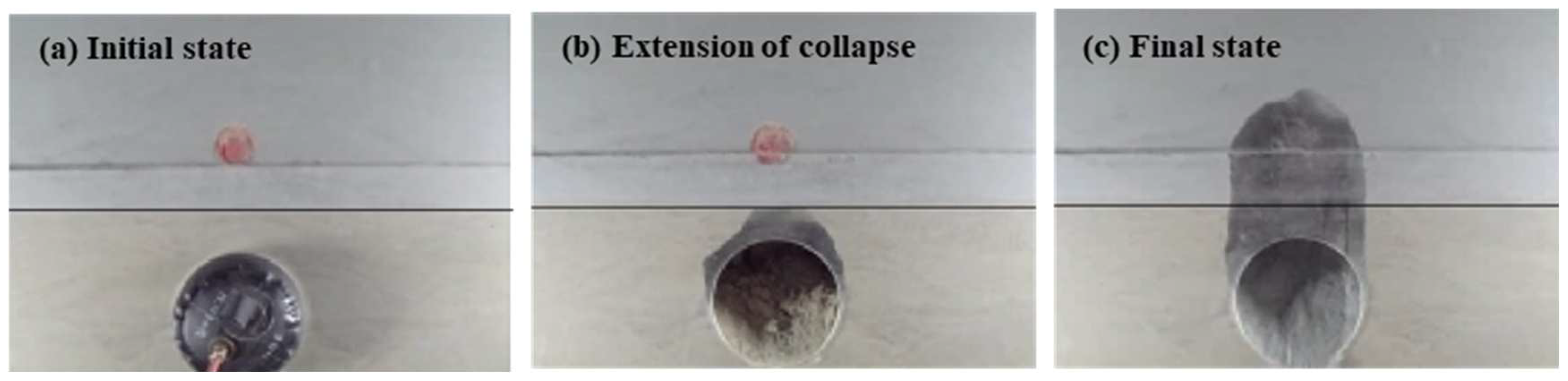 Buildings 14 00932 g008