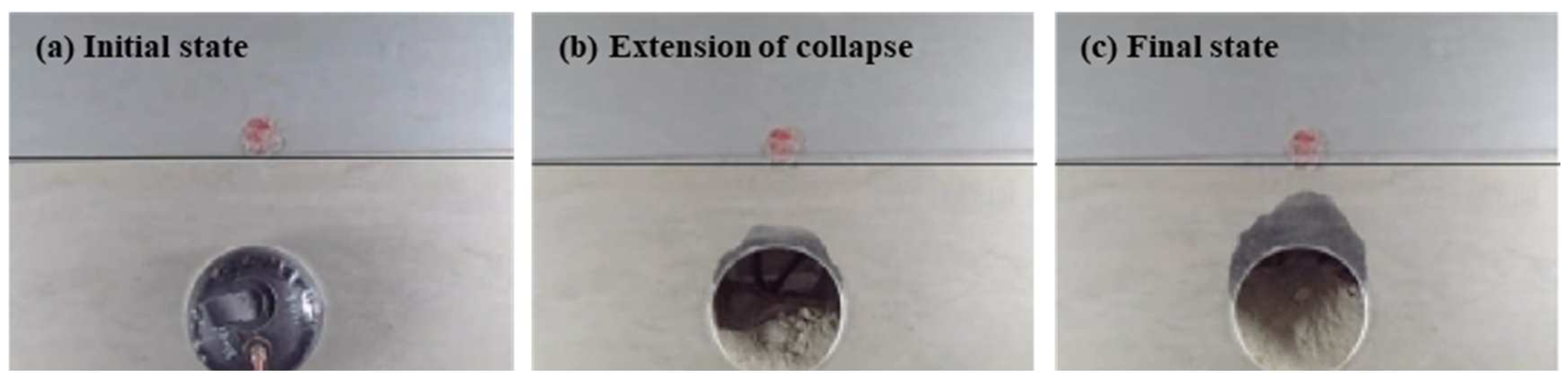 Buildings 14 00932 g009