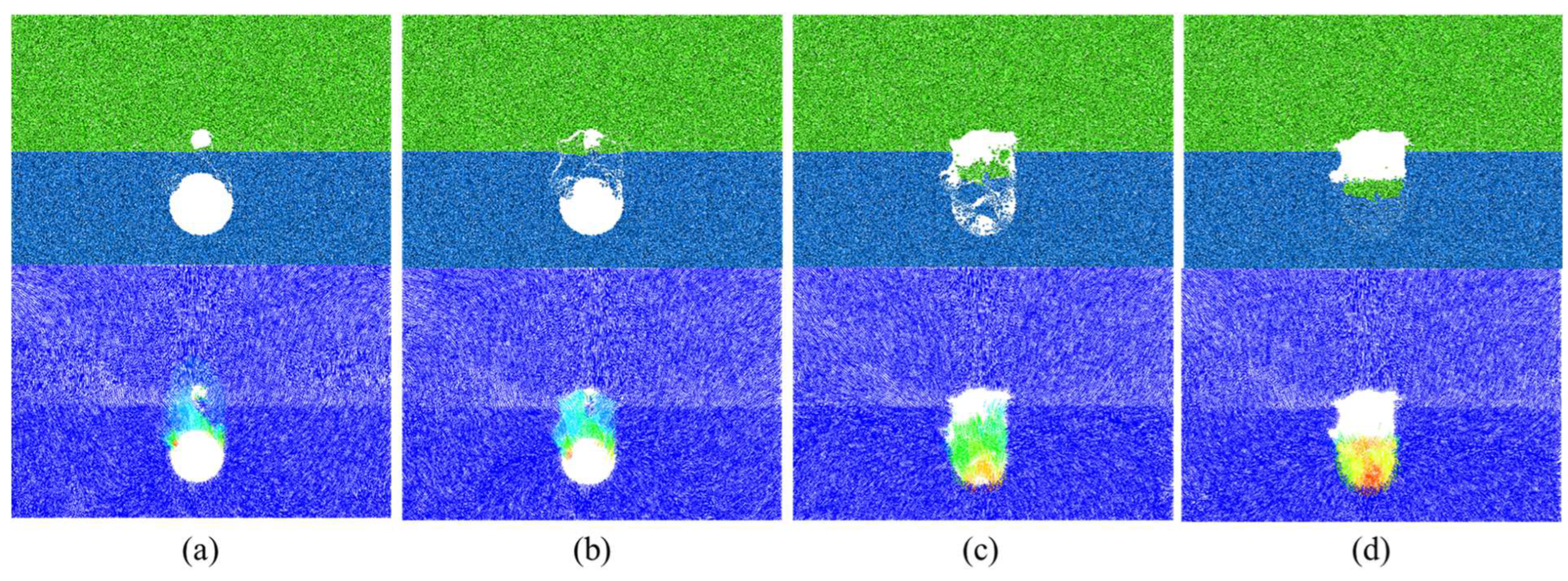 Buildings 14 00932 g011