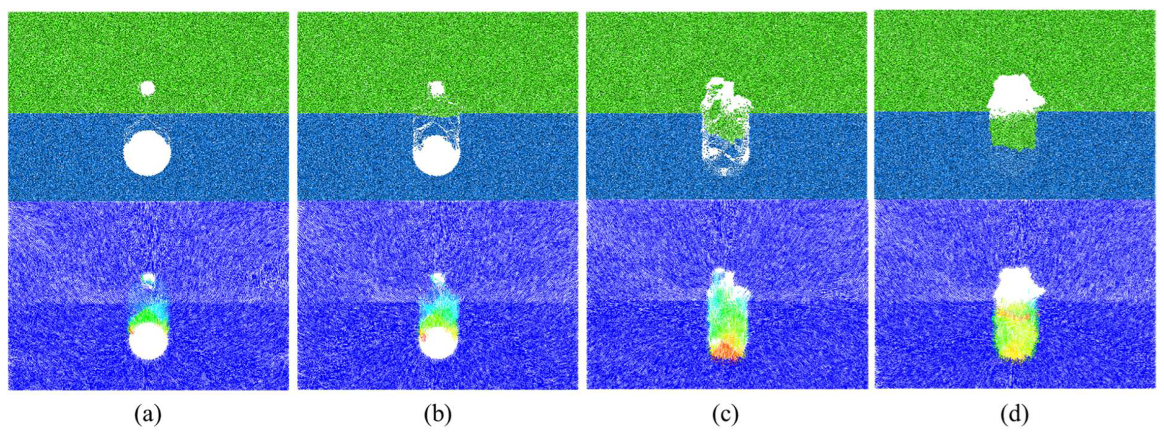 Buildings 14 00932 g012