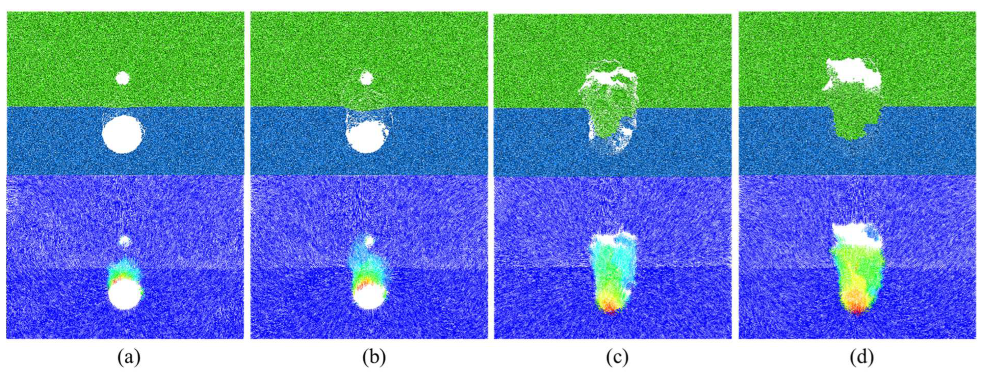 Buildings 14 00932 g015
