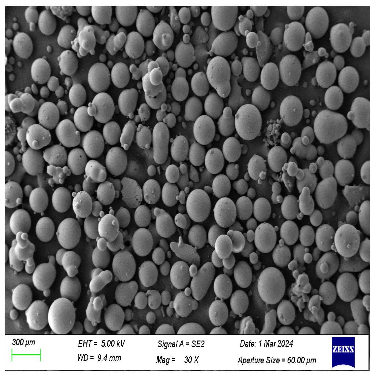 Buildings 14 00938 g001